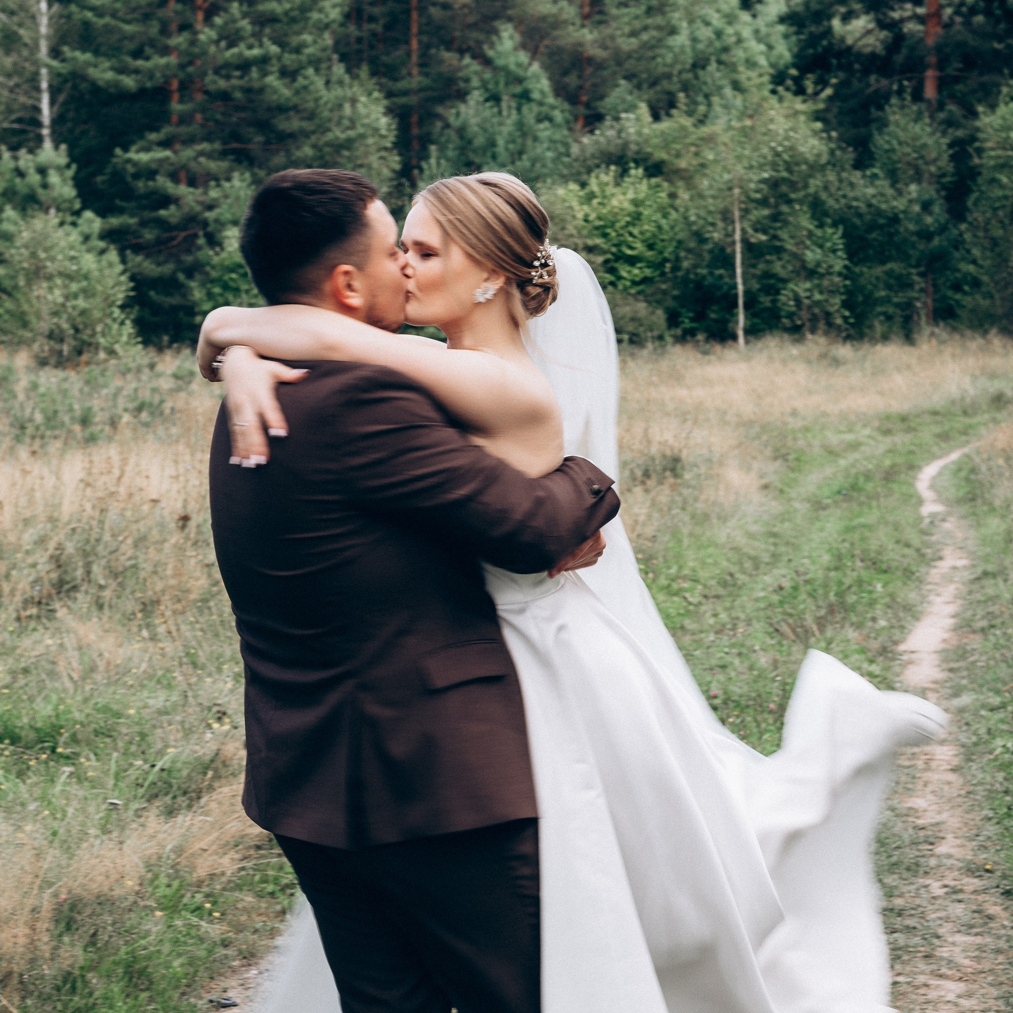 Услуги. ЛАФФ ФОТО И ВИДЕОПРОДАКШЕН