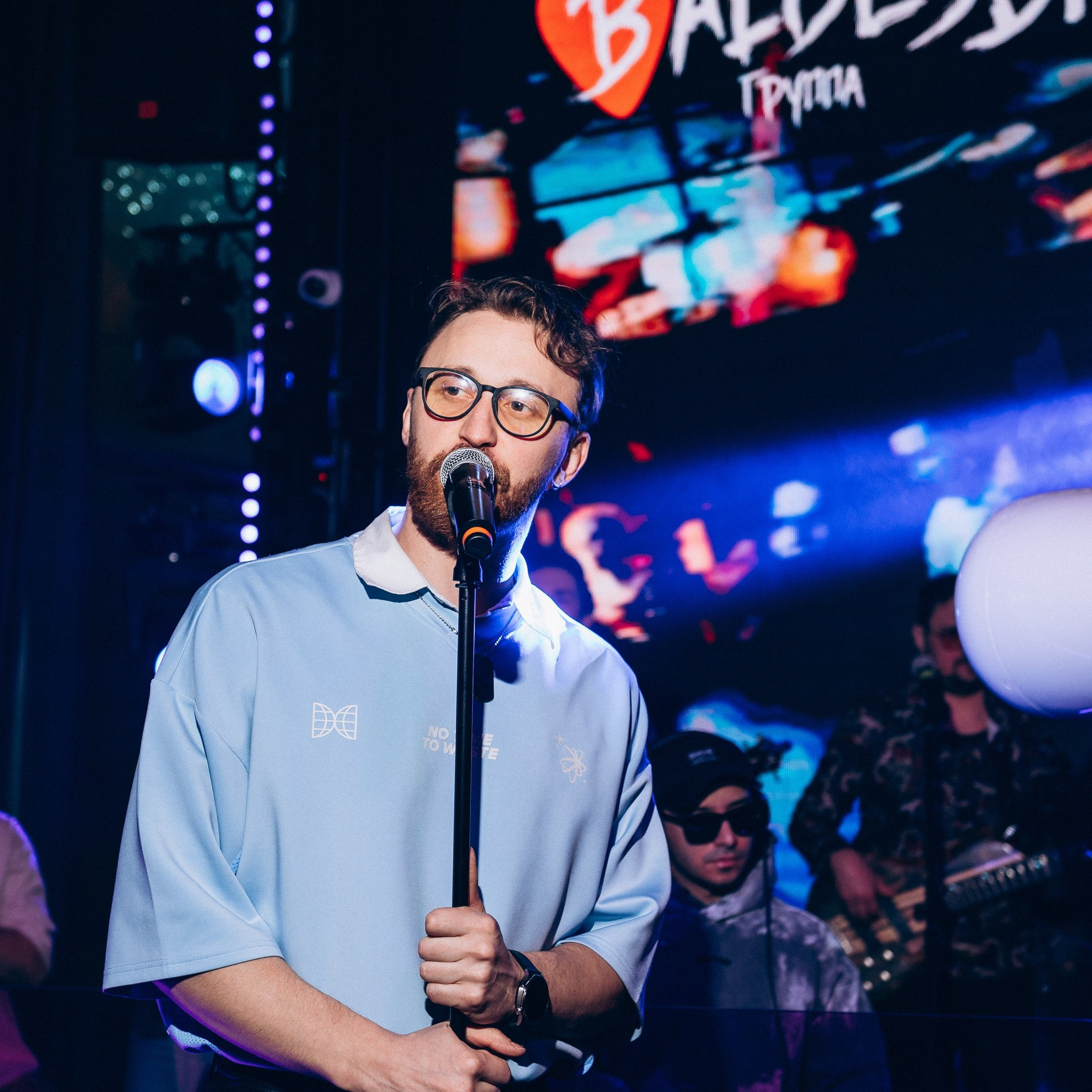 Услуги. ЛАФФ ФОТО И ВИДЕОПРОДАКШЕН