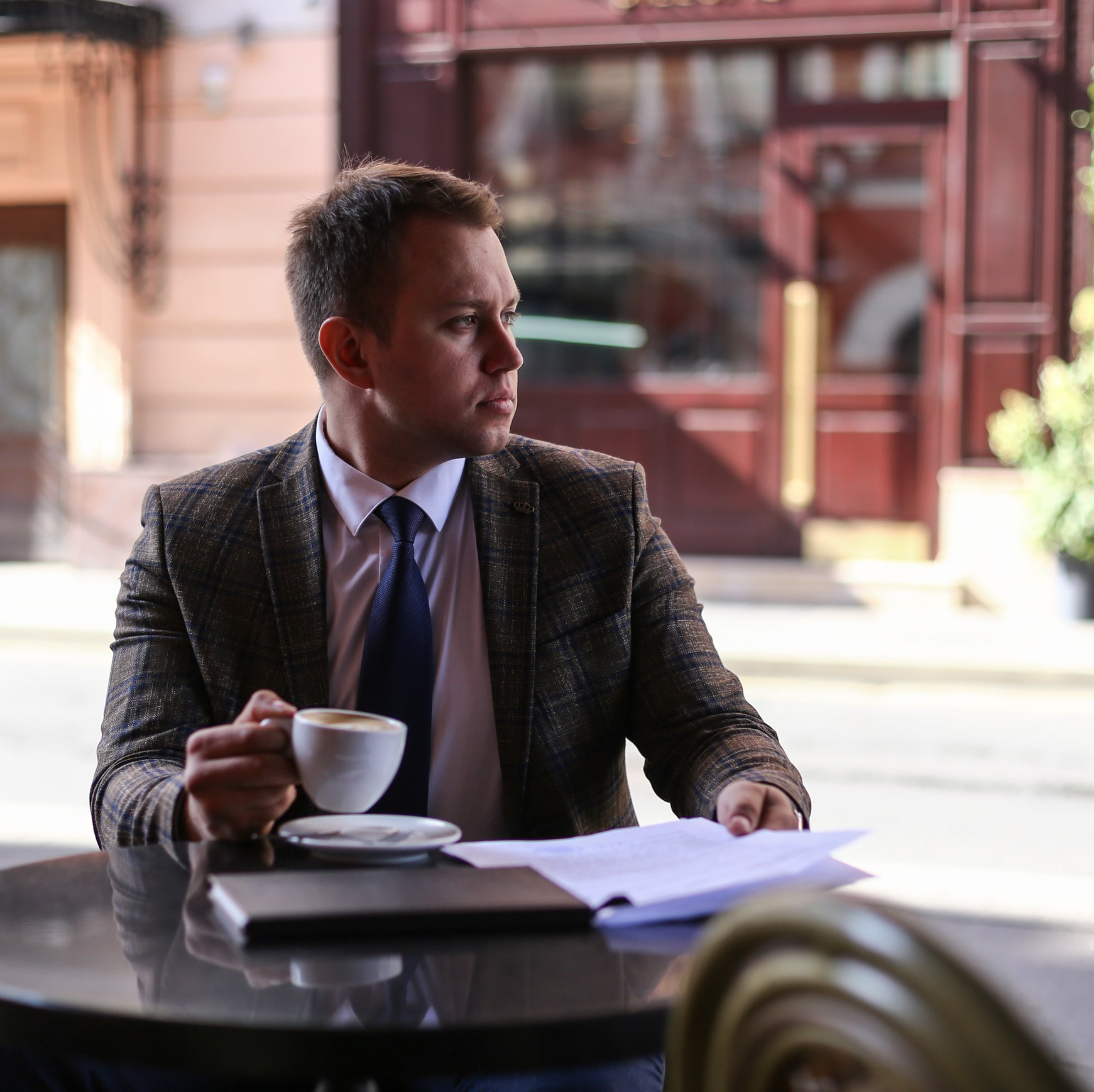 Сайт фотографа Арины Зиминой