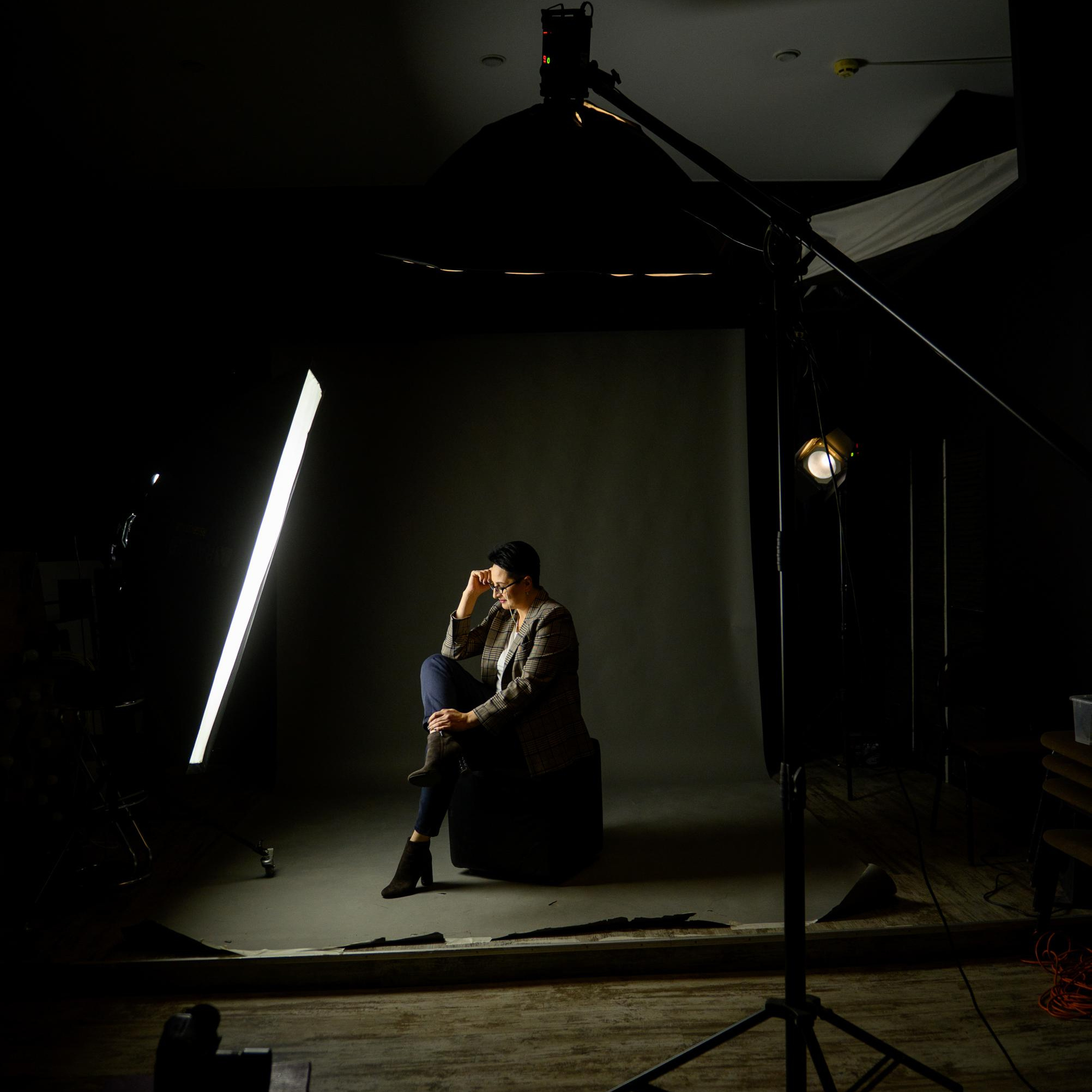 О нас. Фотошкола в Туле, Фотошкола Библиотека, Фотошкола в Севастополе