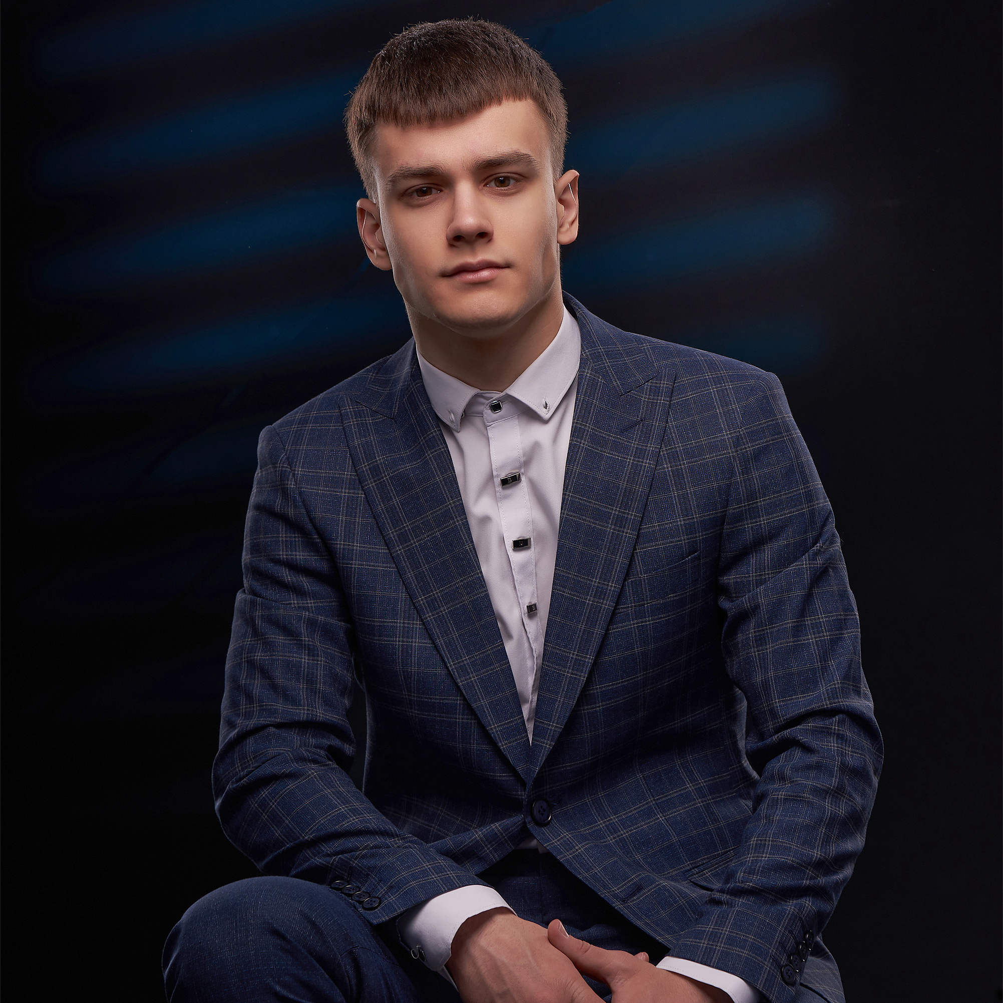 Контент-съемка. Контент фотограф для бизнеса и маркет-плейсов