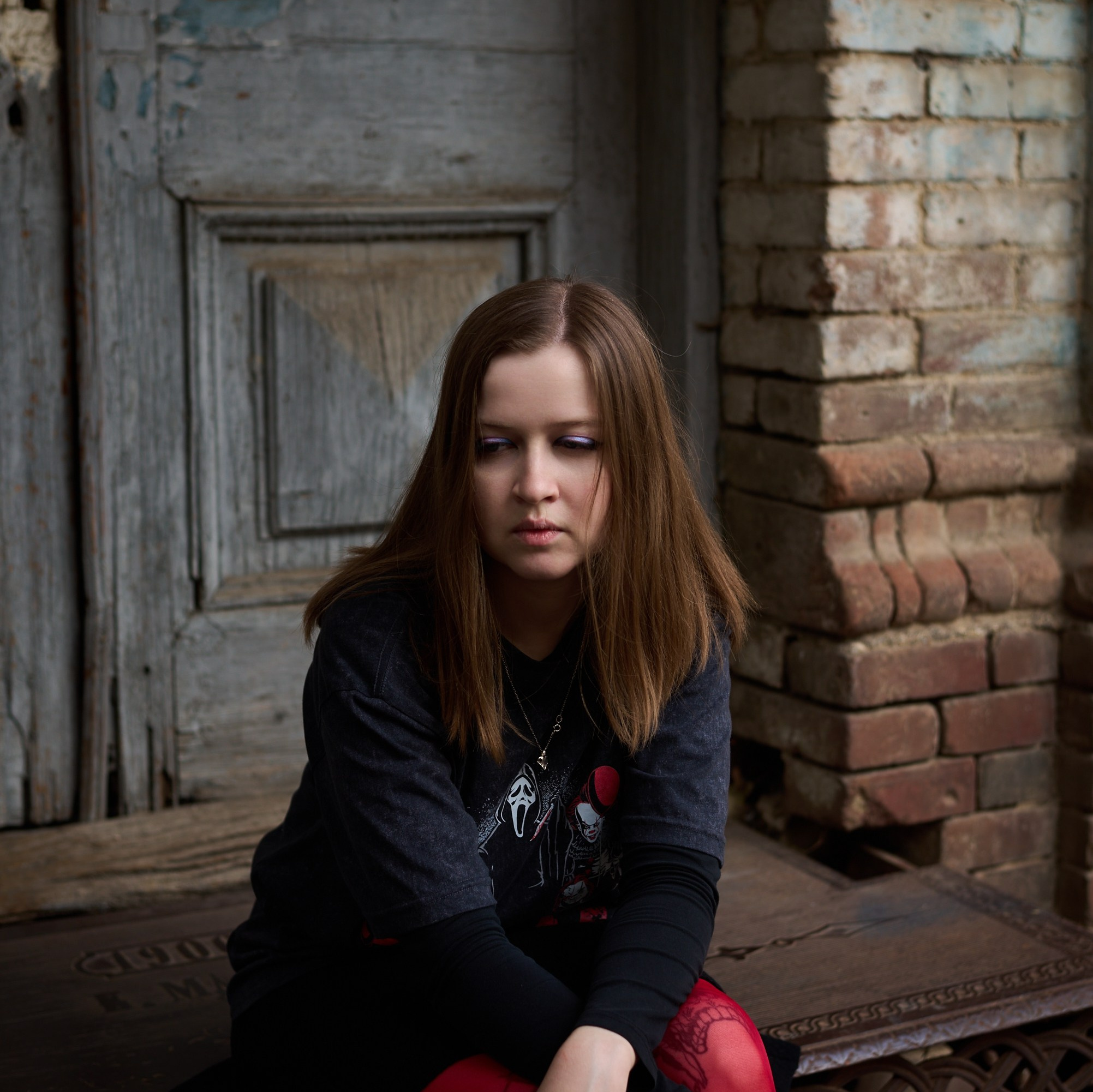 Услуги. Репортажный фотограф Юлия Буренкова