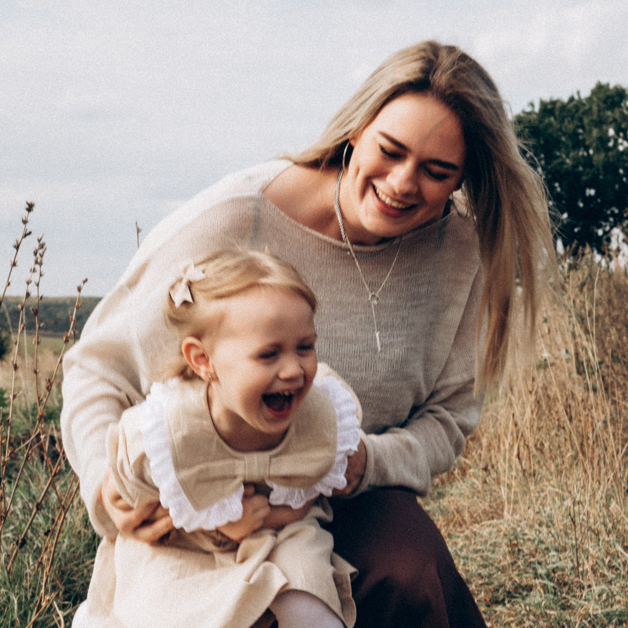 Услуги. ЛАФФ ФОТО И ВИДЕОПРОДАКШЕН