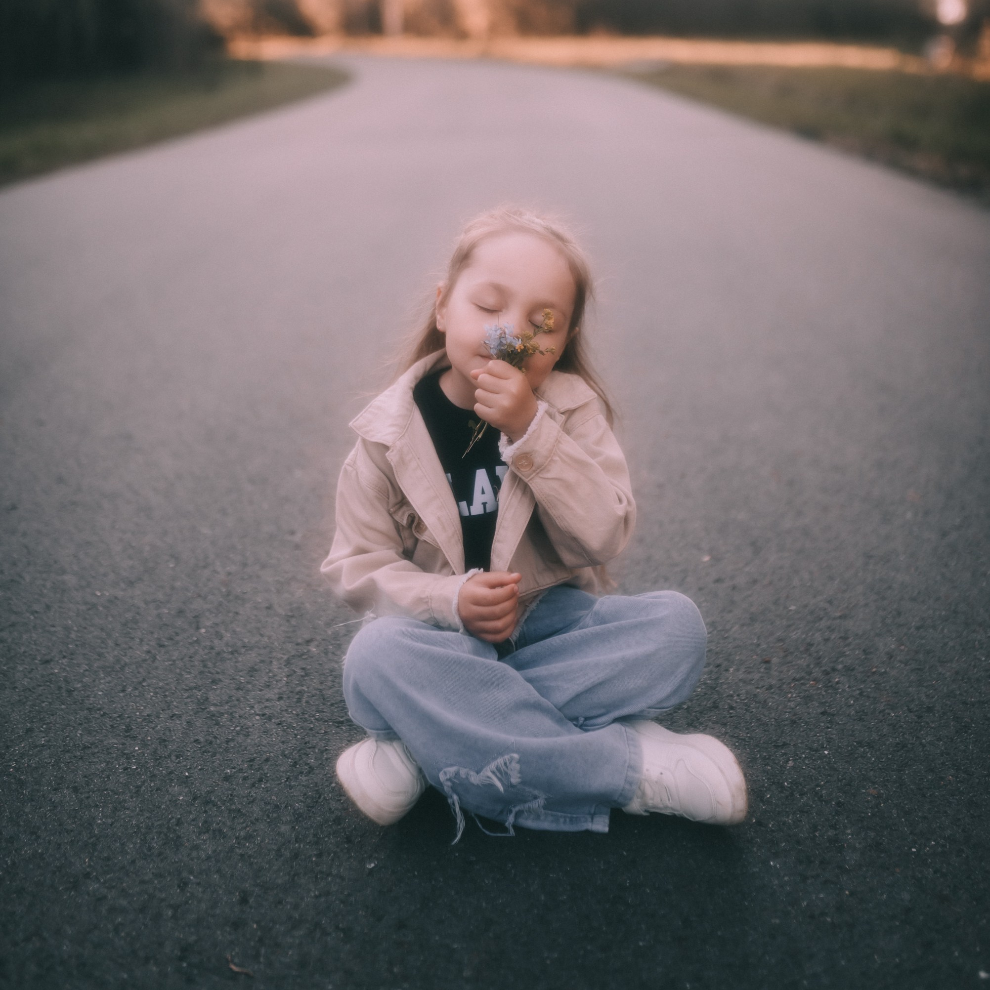 Фотограф Игорь Гуменников Удмуртия Шаркан