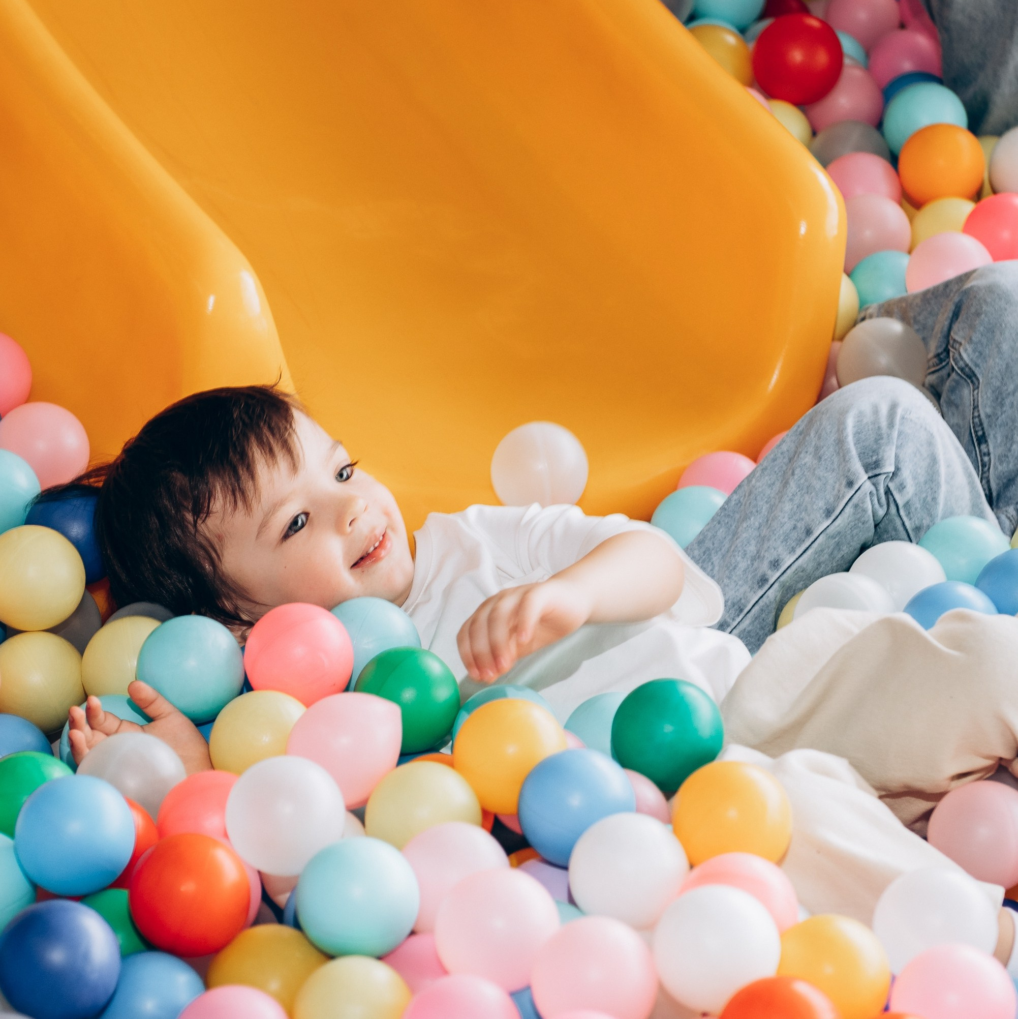 Услуги по фото- и видеосъёмке от Лафф Продакшен. ЛАФФ ФОТО И ВИДЕОПРОДАКШЕН