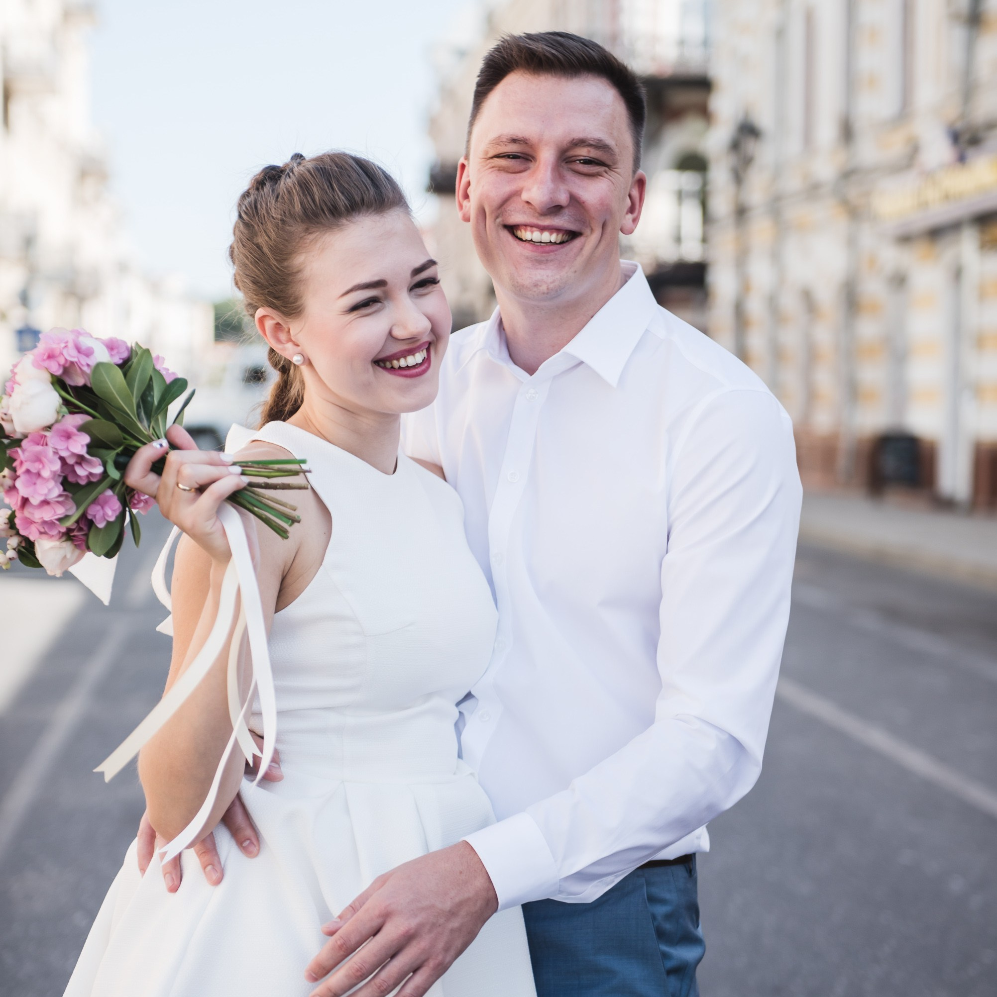 Услуги. Фотограф