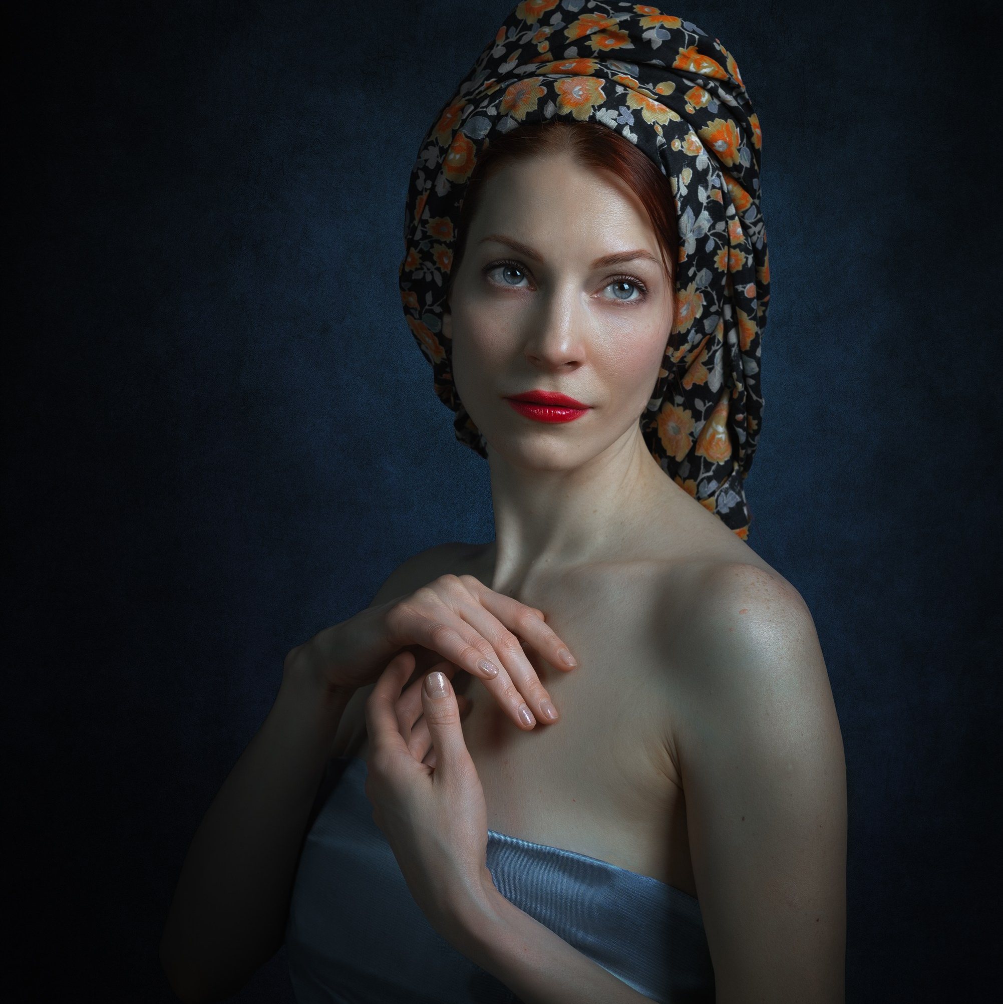 Стоимость съемок. Файн арт и контент фотограф в Москве Александра Роскина