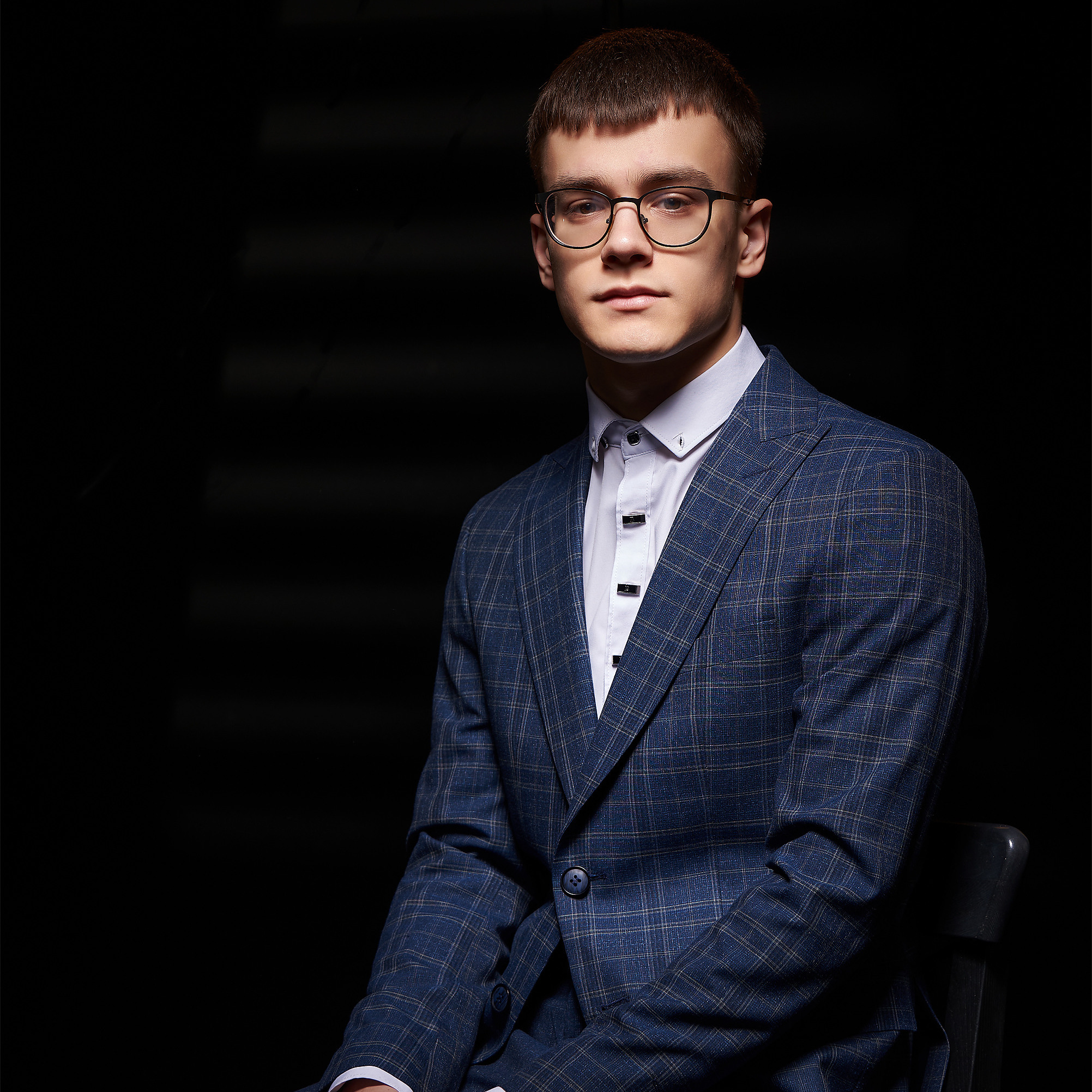 Контент-съемка. Контент фотограф для бизнеса и маркет-плейсов