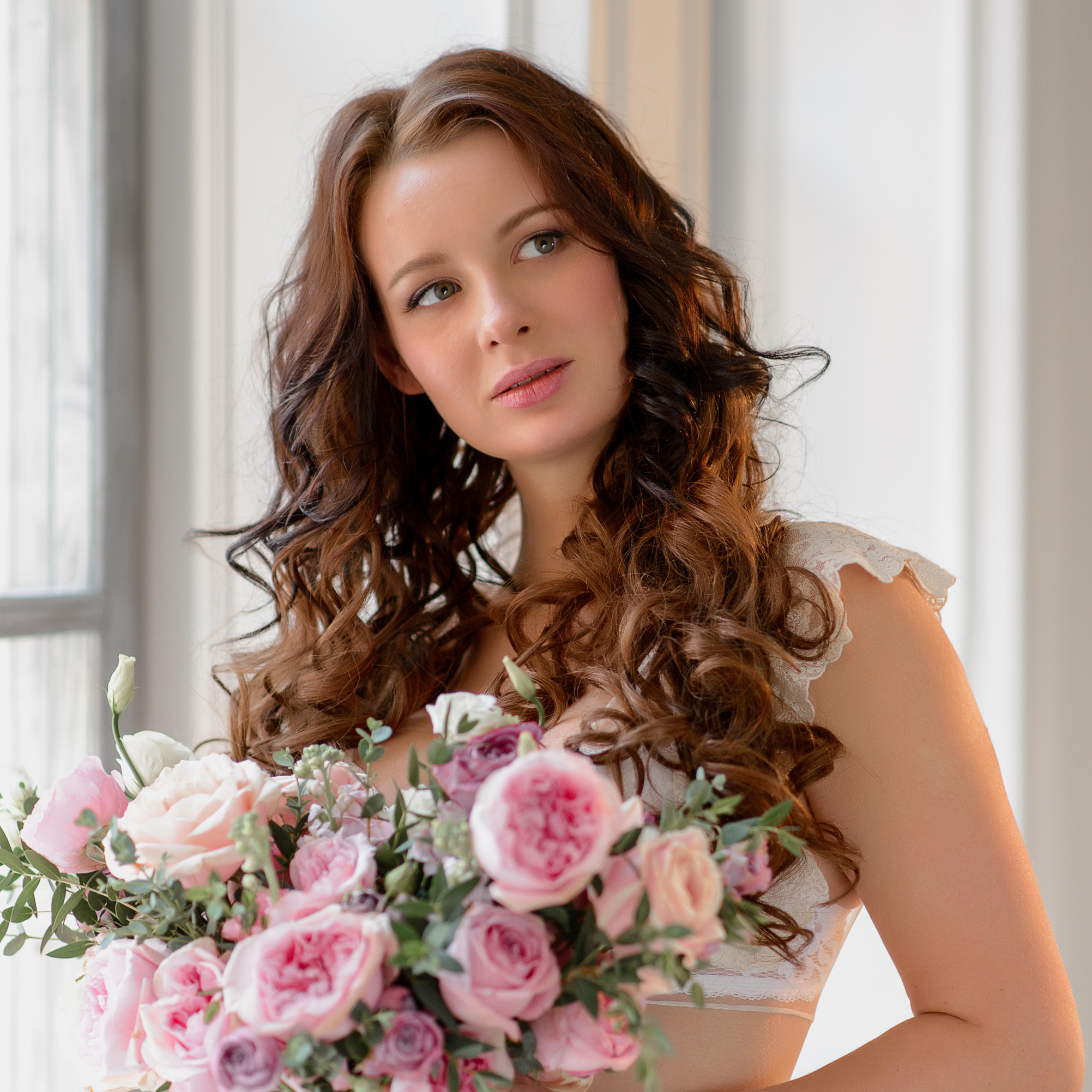 Фотограф в Москве Сергей Гаварос