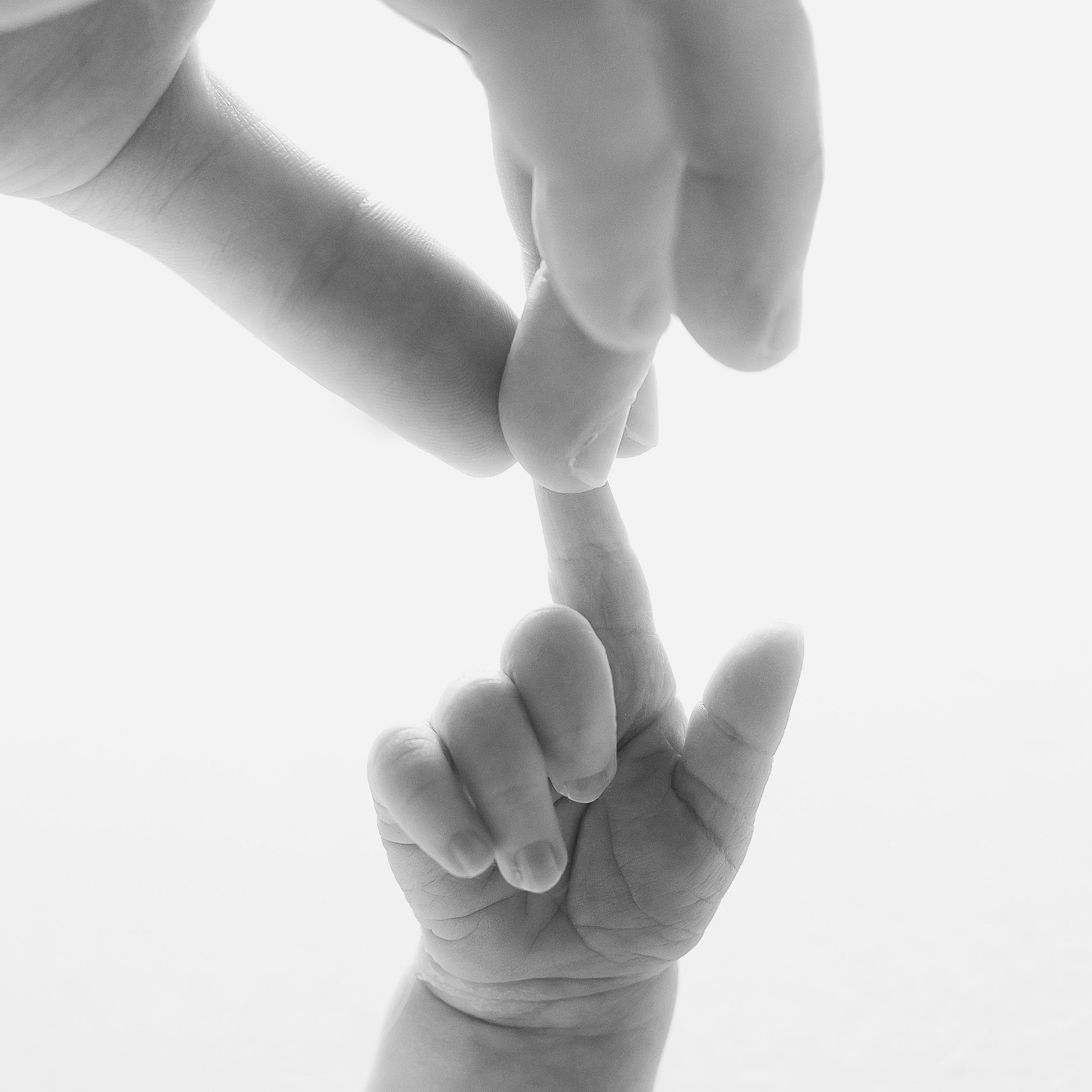 Семейный и детский фотограф в Перми Ксения Масленникова