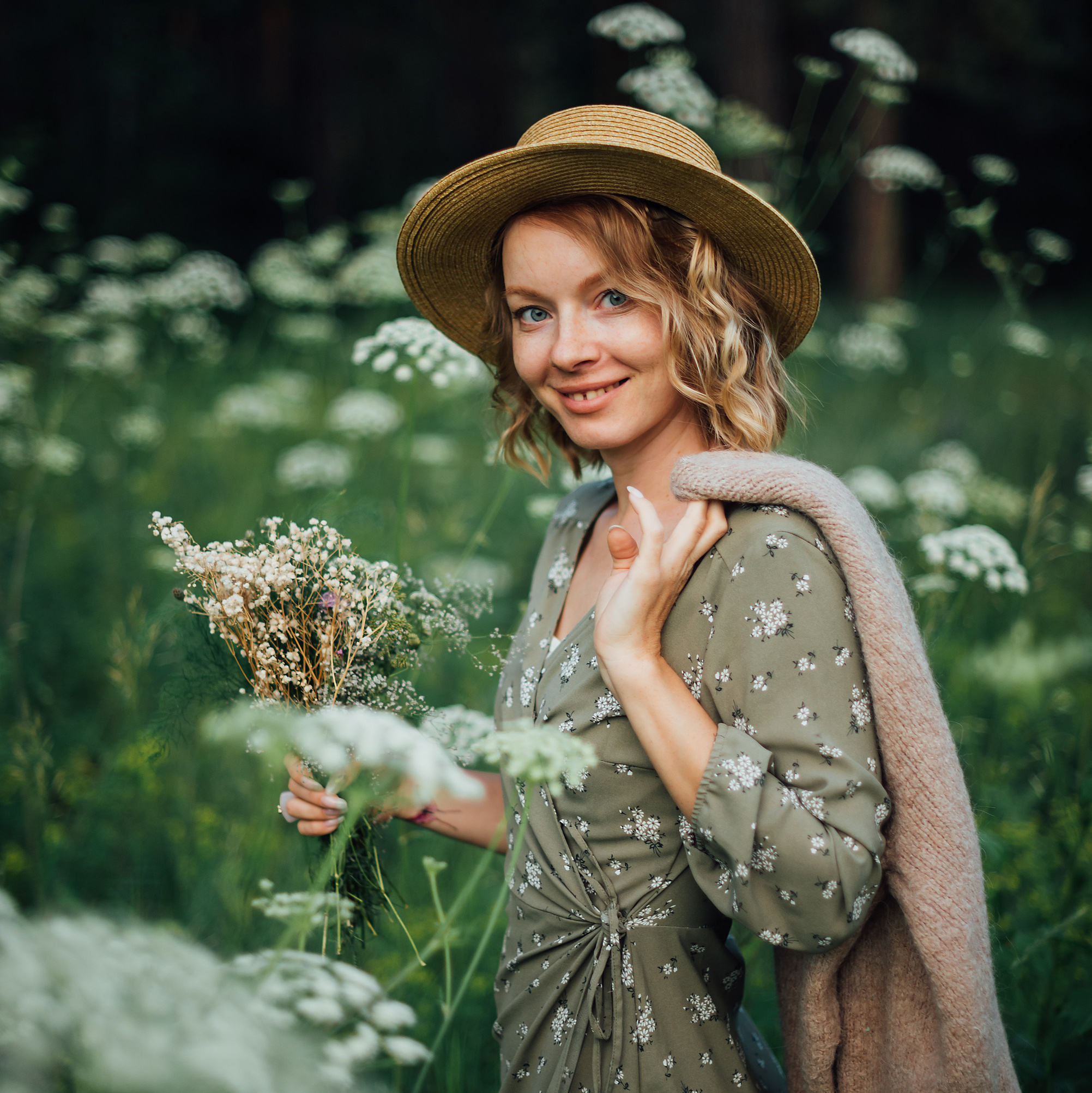 Пакеты услуг. Семейный и портретный фотограф в Тольятти | Самаре Мария Иодис