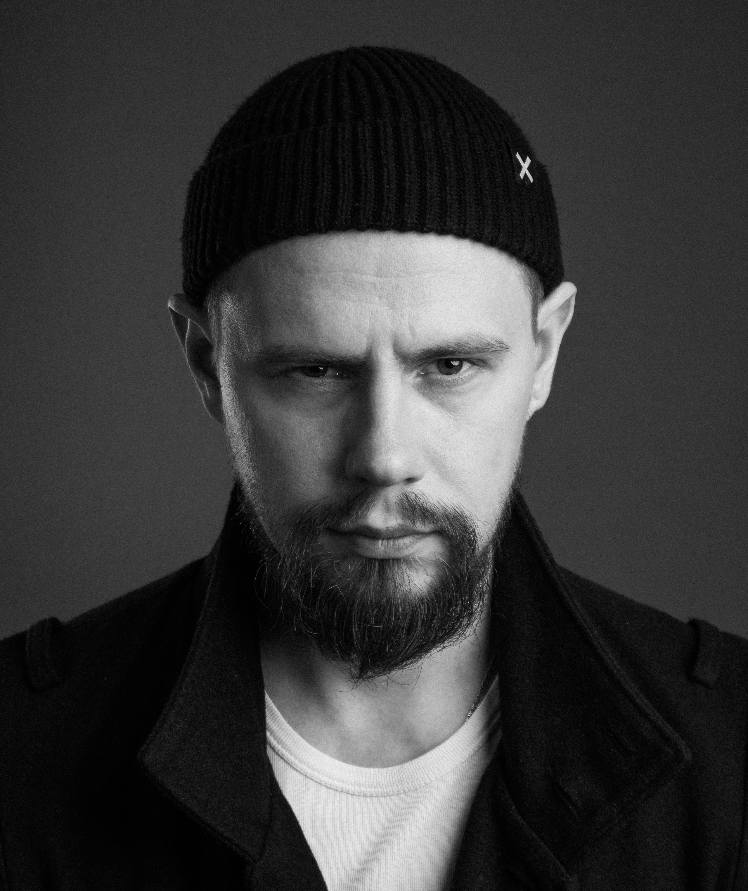 Андрей Корепов. Фотограф в Санкт-Петербурге