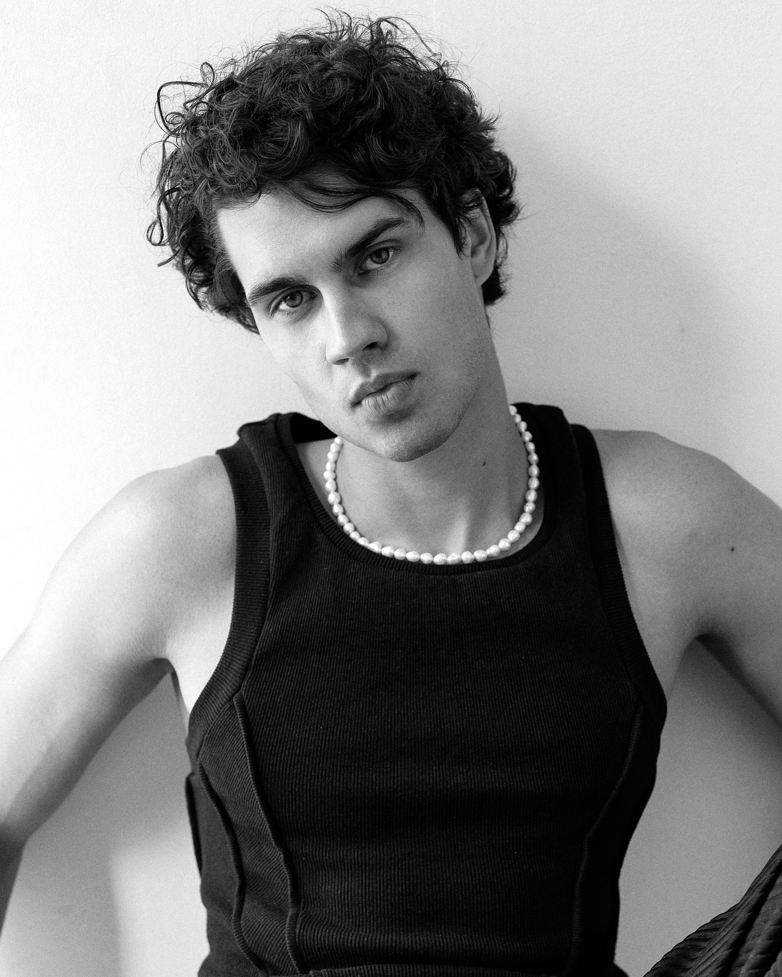 Каталог моделей Фотостудия AURA для маркетплейсов | АУРА. Предметная фотостудия AURA