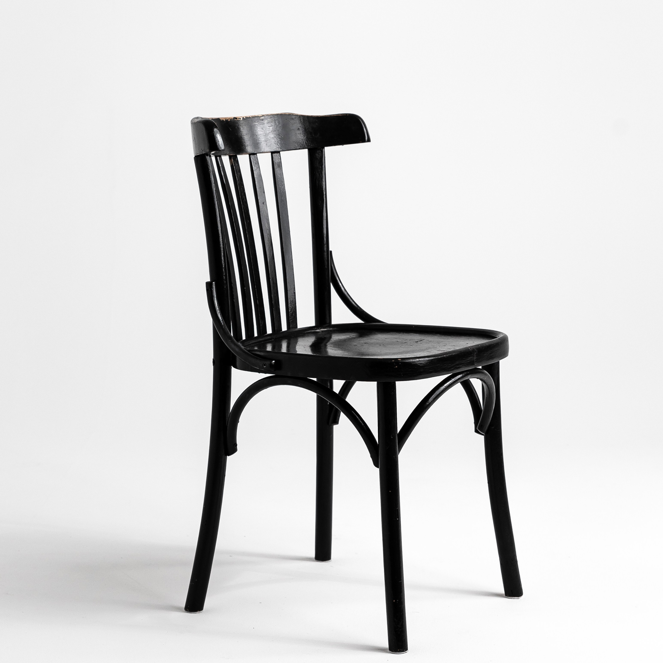 Мебель для фотосессий. Фотостудия К69