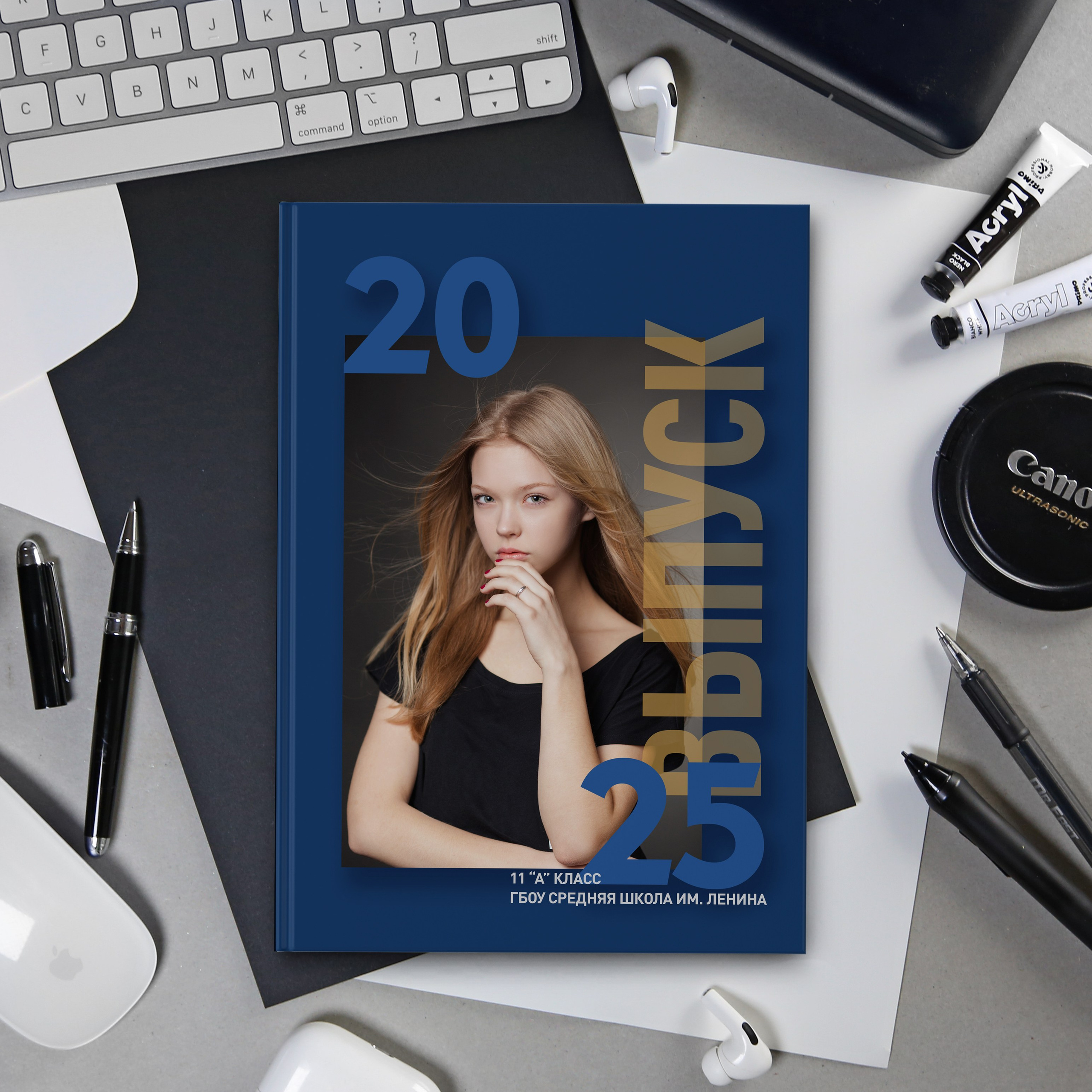 Макеты книг для старших. Николаева Виктория ваш фотограф в детский сад и школу