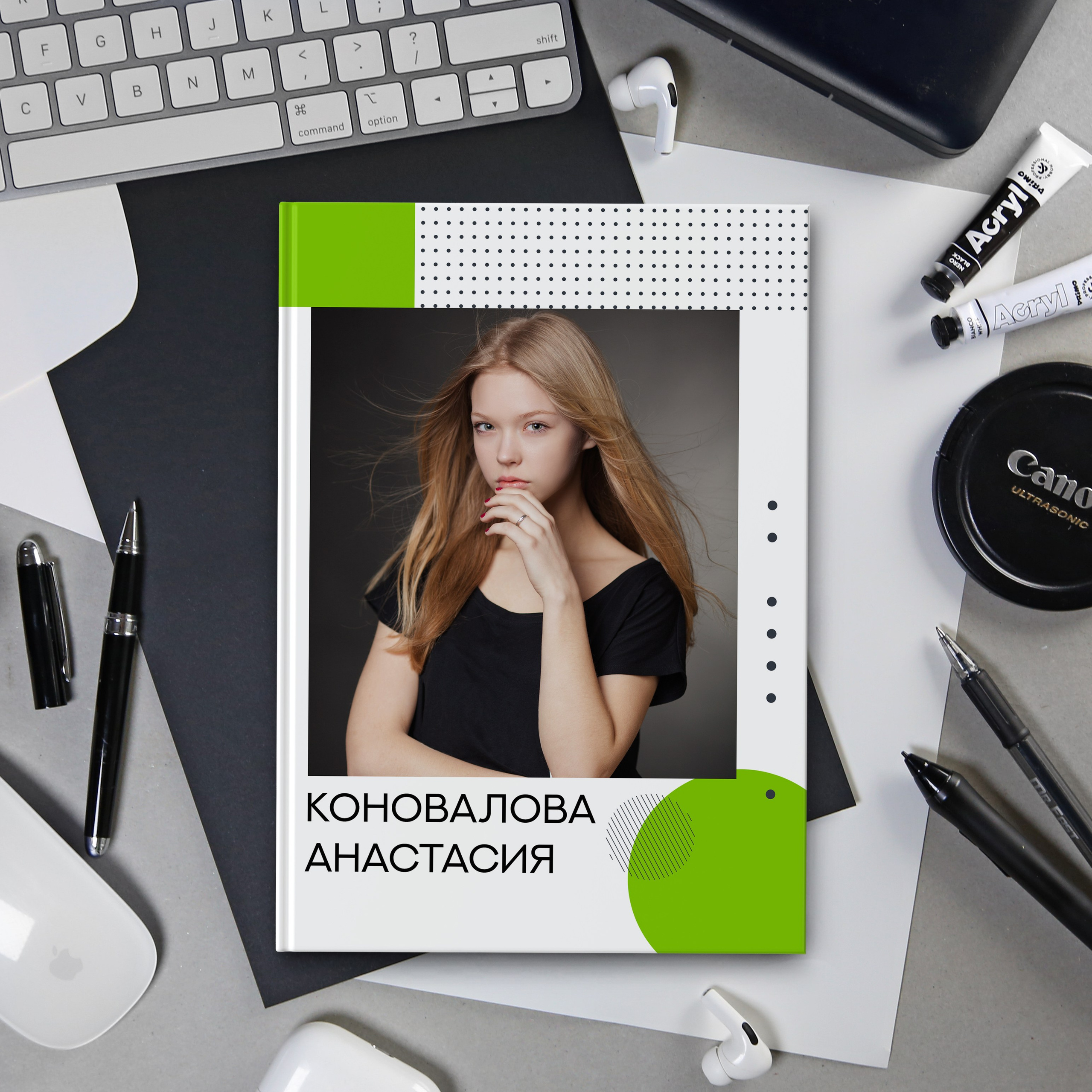 Макеты книг для старших. Николаева Виктория ваш фотограф в детский сад и школу