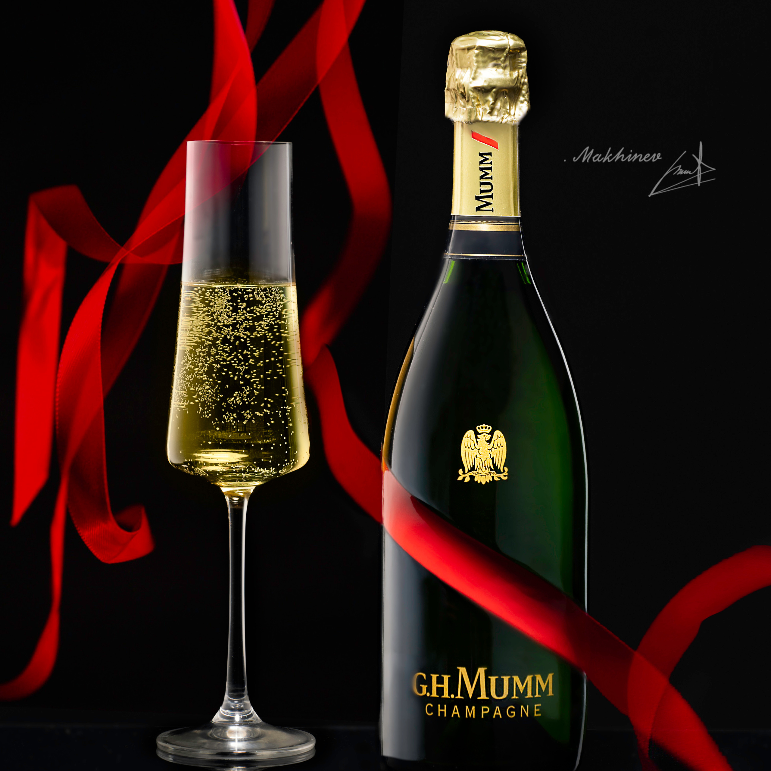 Услуги фуд-фотографа в Москве — профессиональная съёмка блюд