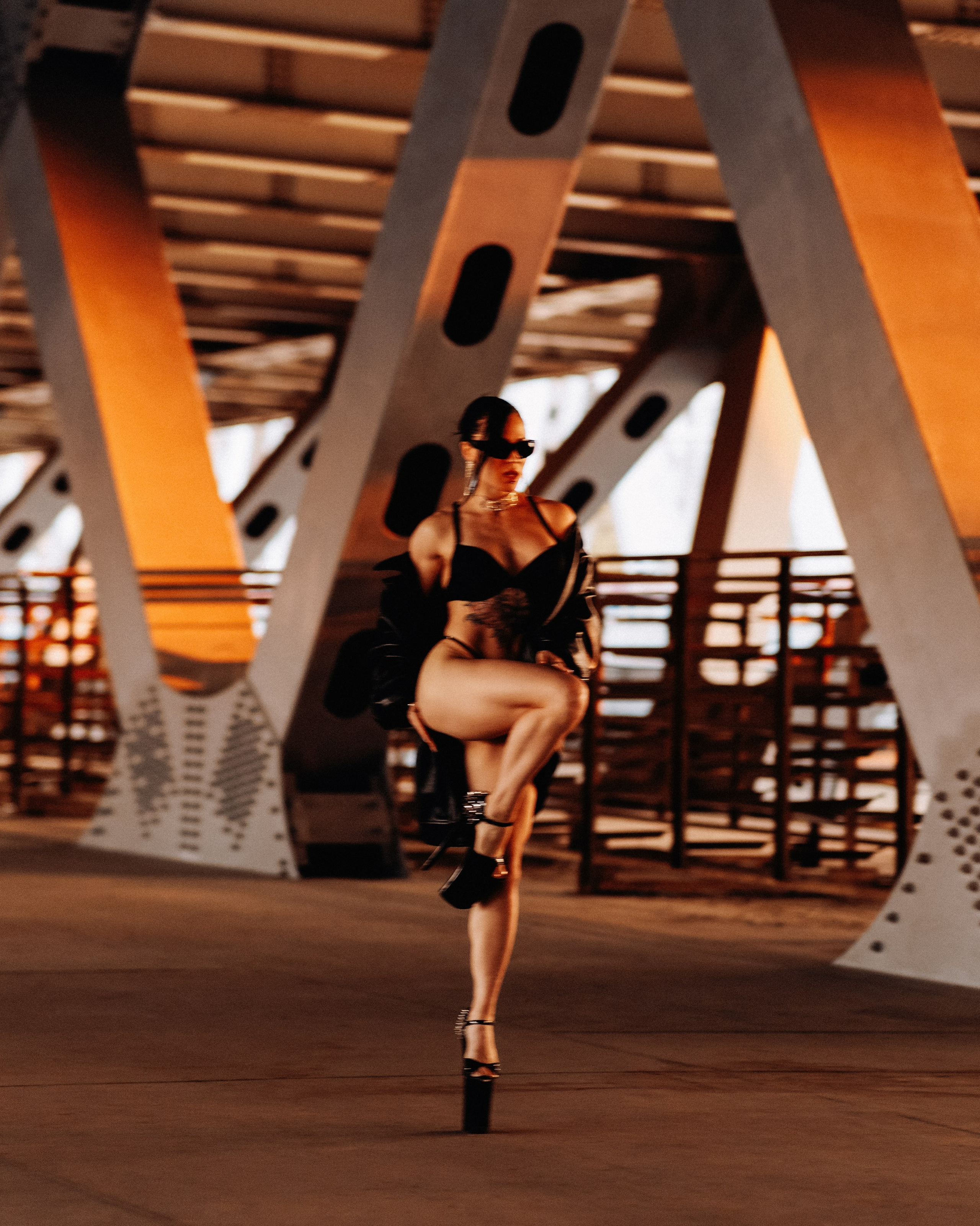 Как я работаю