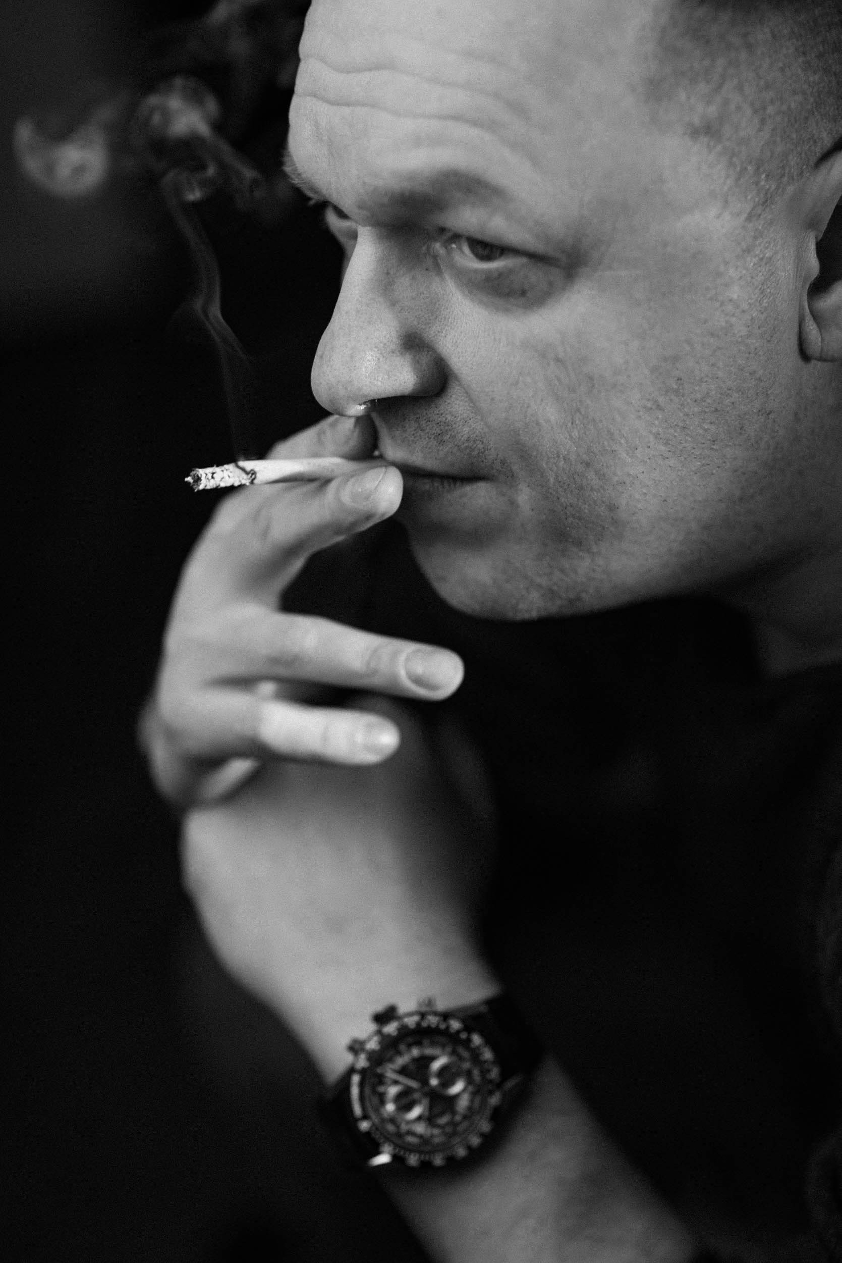 Мужской фотограф. Сделаю мужскую крутую фотосессию