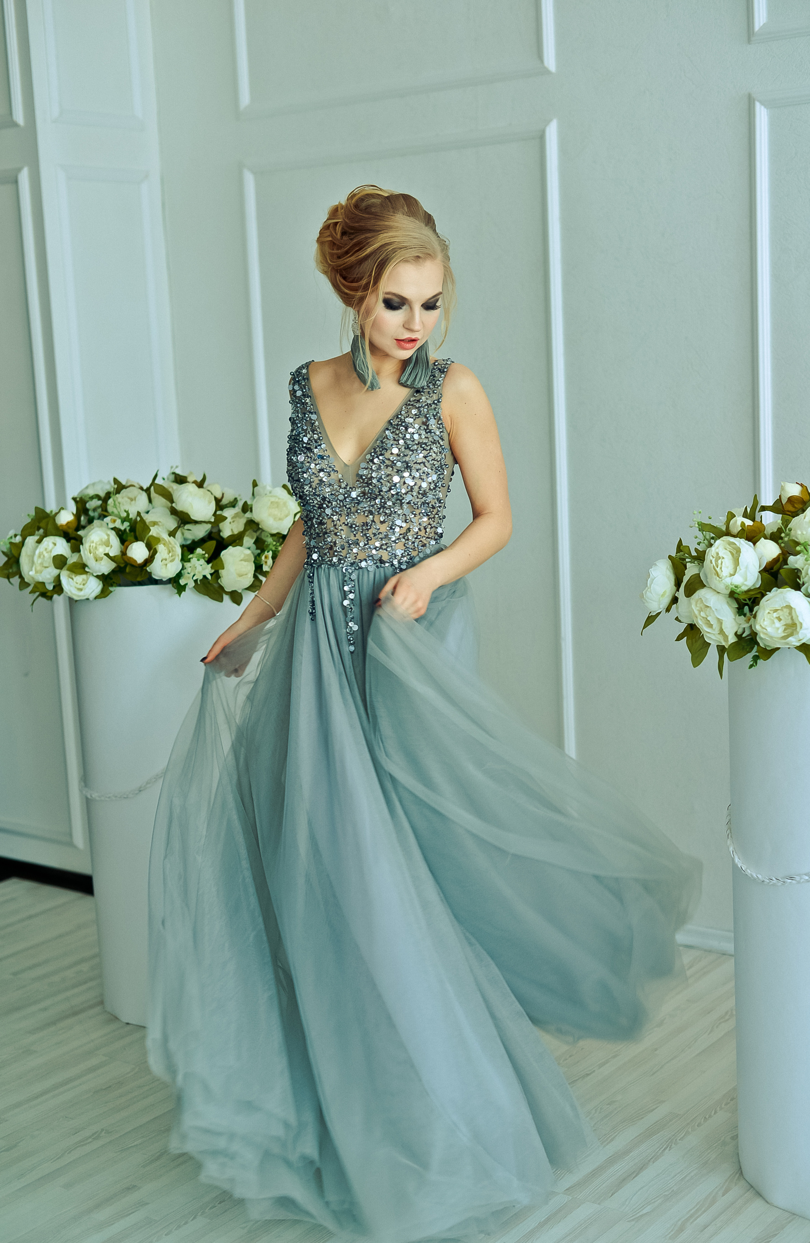 Десять основных ошибок во время свадебной фотосессии. Свадебный и семейный фотограф Ольга Астрейко