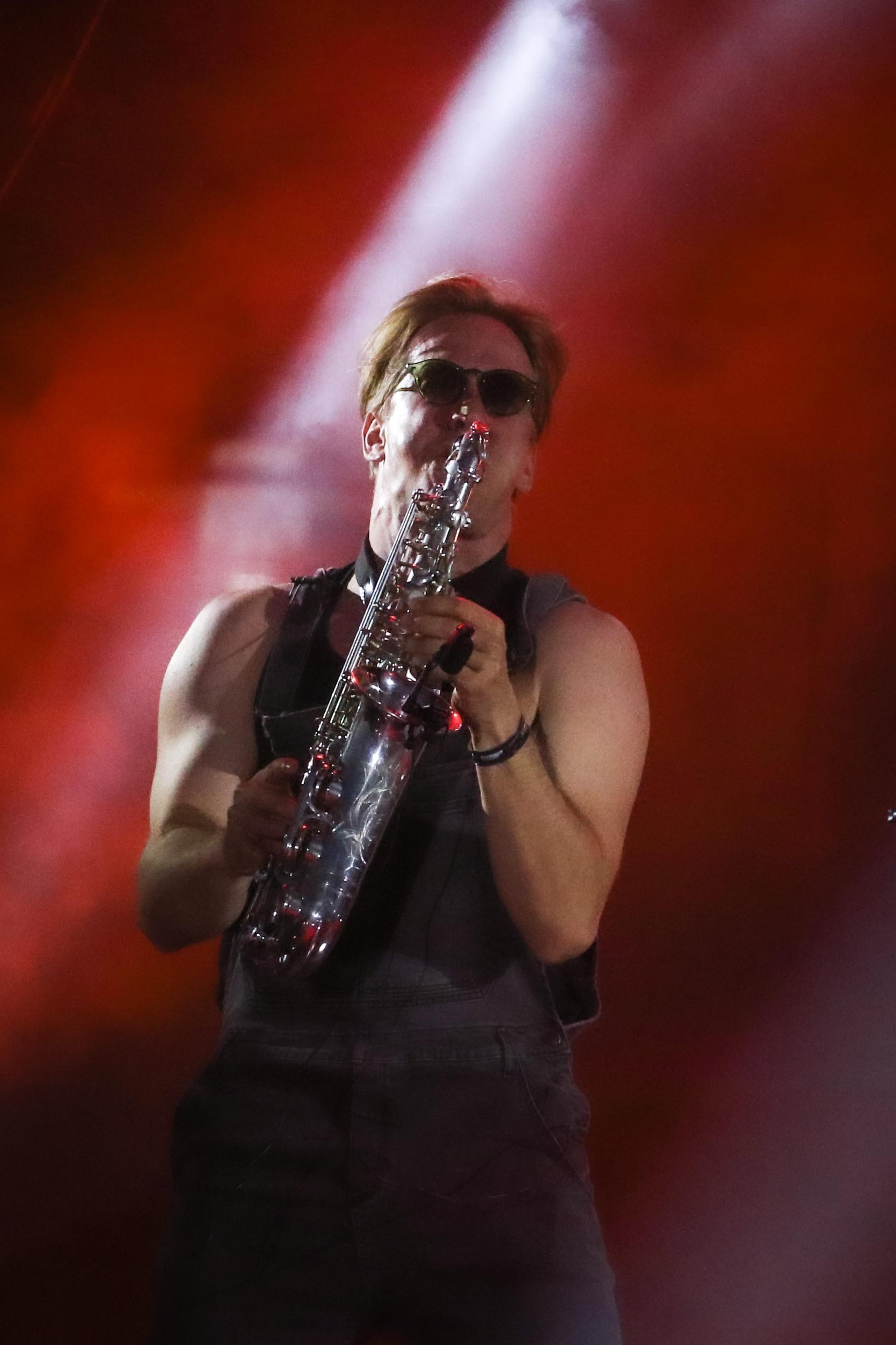 Стоимость. Спортивный фотограф в Сочи Красной поляне Сергей Канада