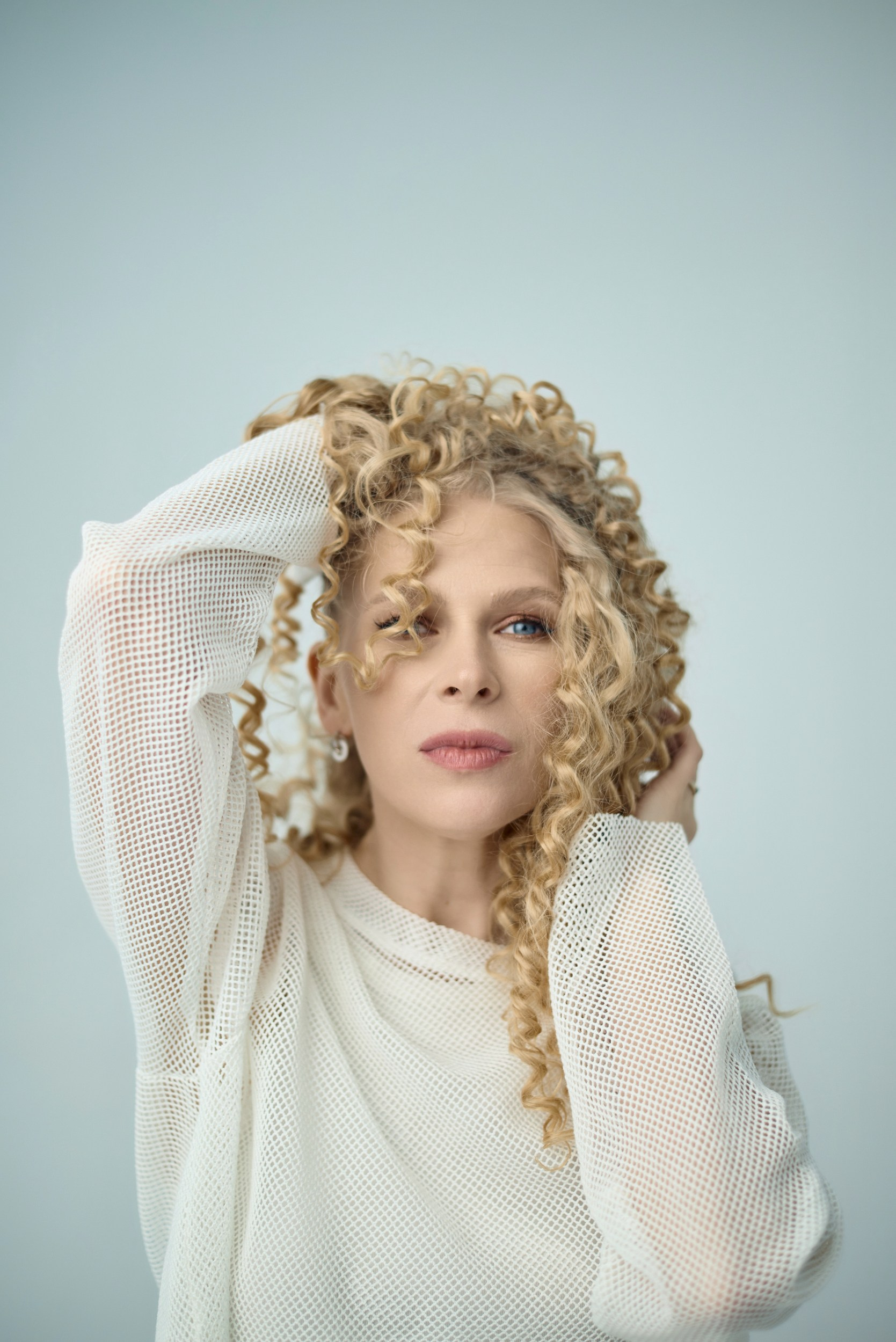 Раскрываю секрет подготовки к фотосесии. Не только свадебный фотограф Чеглаков Алексей