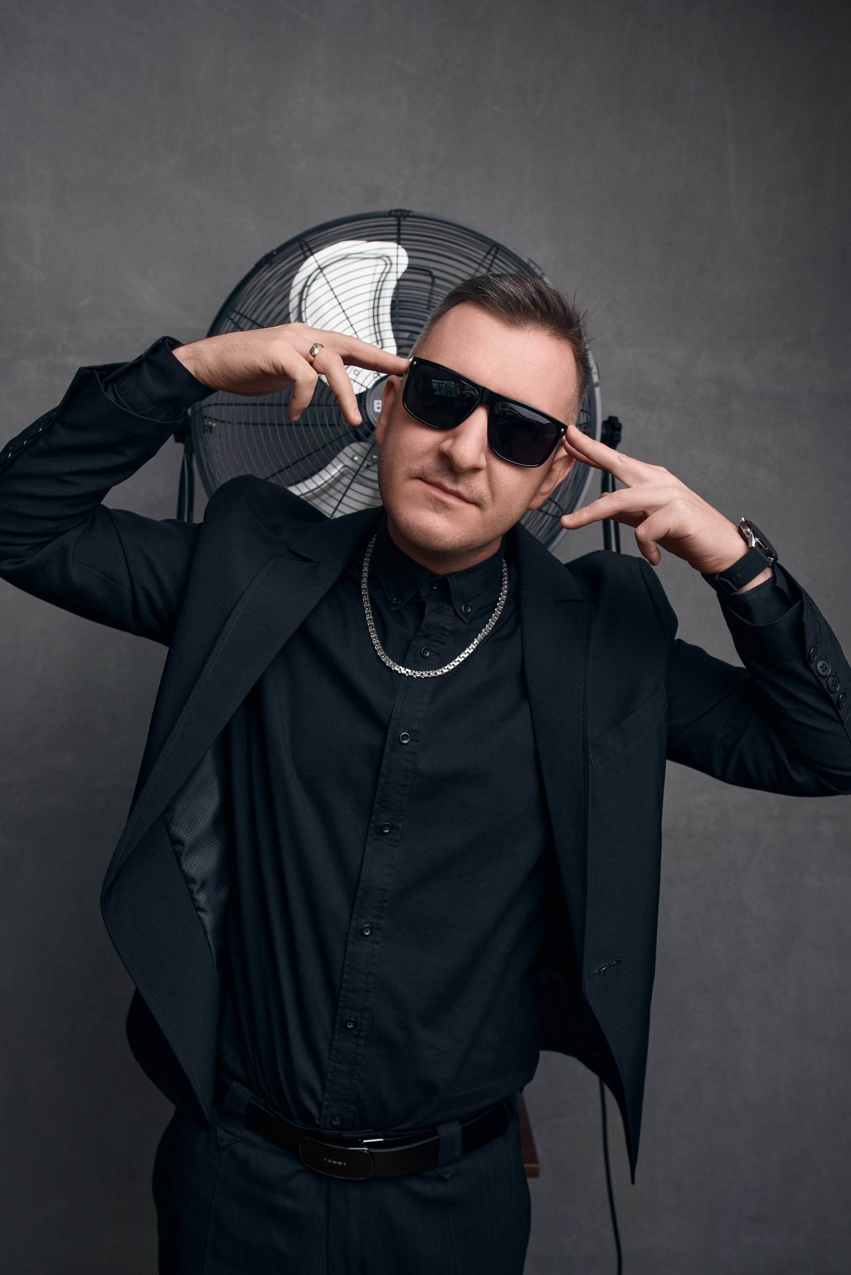 Раскрываю секрет подготовки к фотосесии. Не только свадебный фотограф Чеглаков Алексей