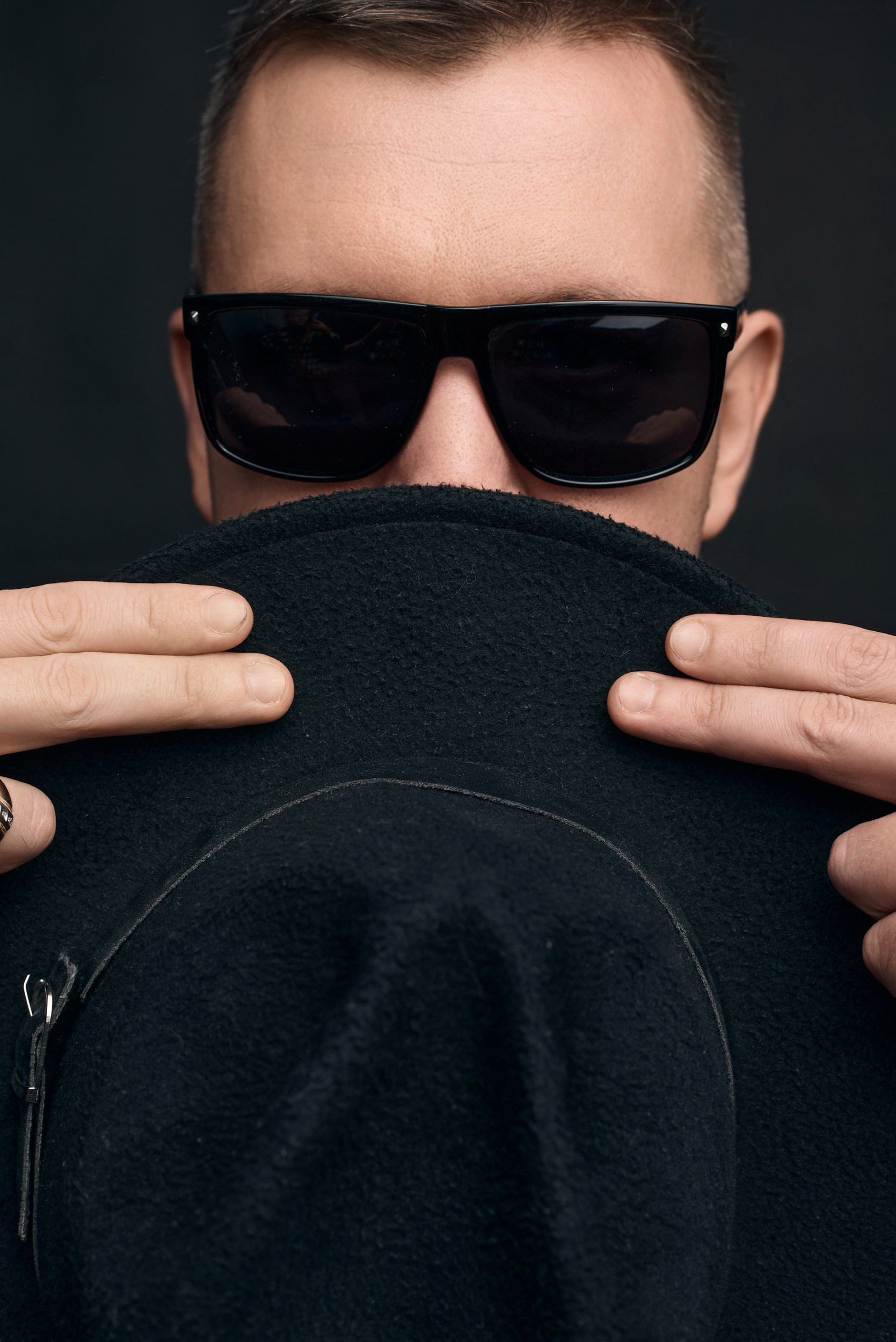 Раскрываю секрет подготовки к фотосесии. Не только свадебный фотограф Чеглаков Алексей