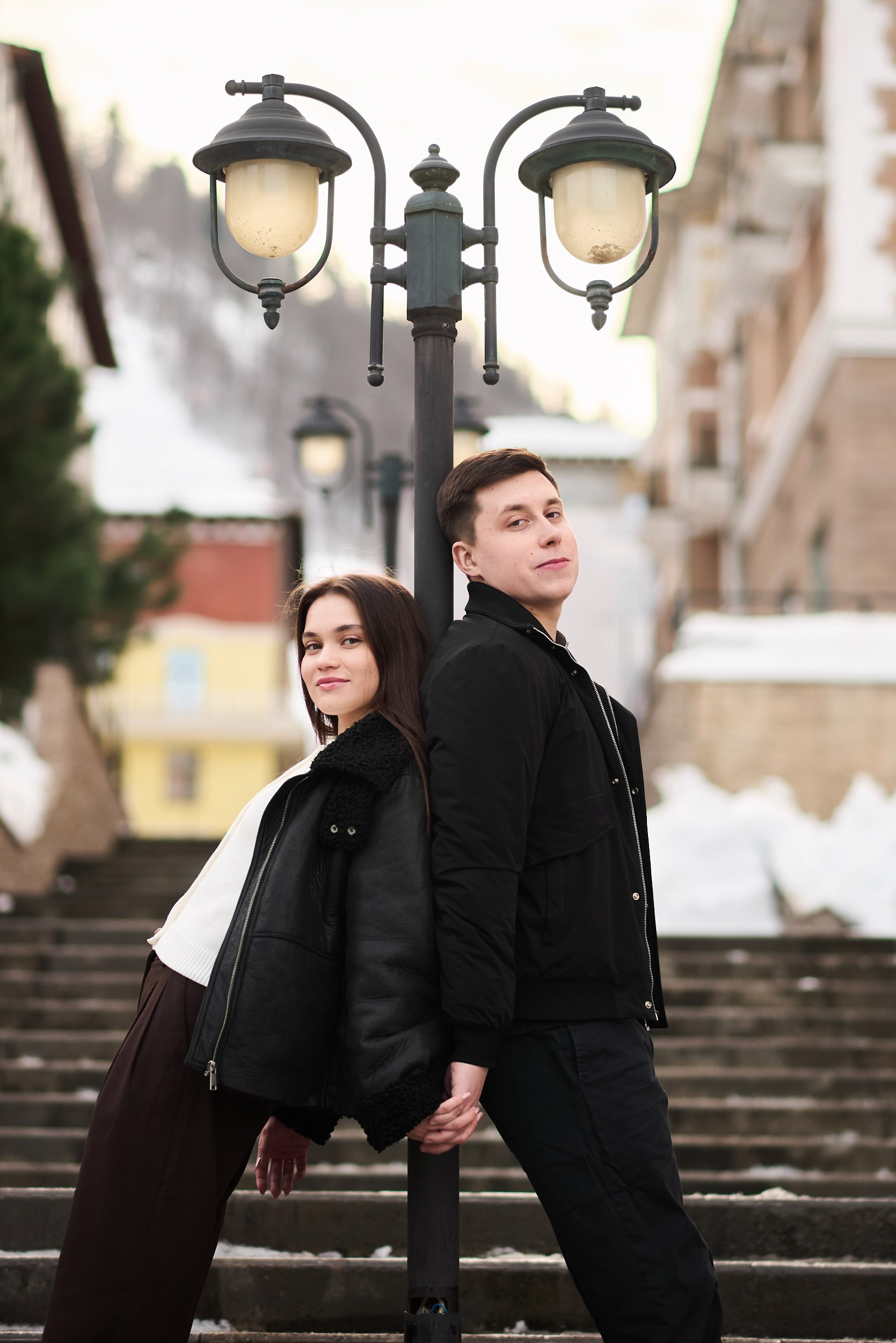 Красивые места для фотосессии в Сочи, Адлере, Красной поляне. Фотограф для женщин и мужчин, контента для бизнеса в Сочи, Адлере, Красной поляне, Розе Хутор