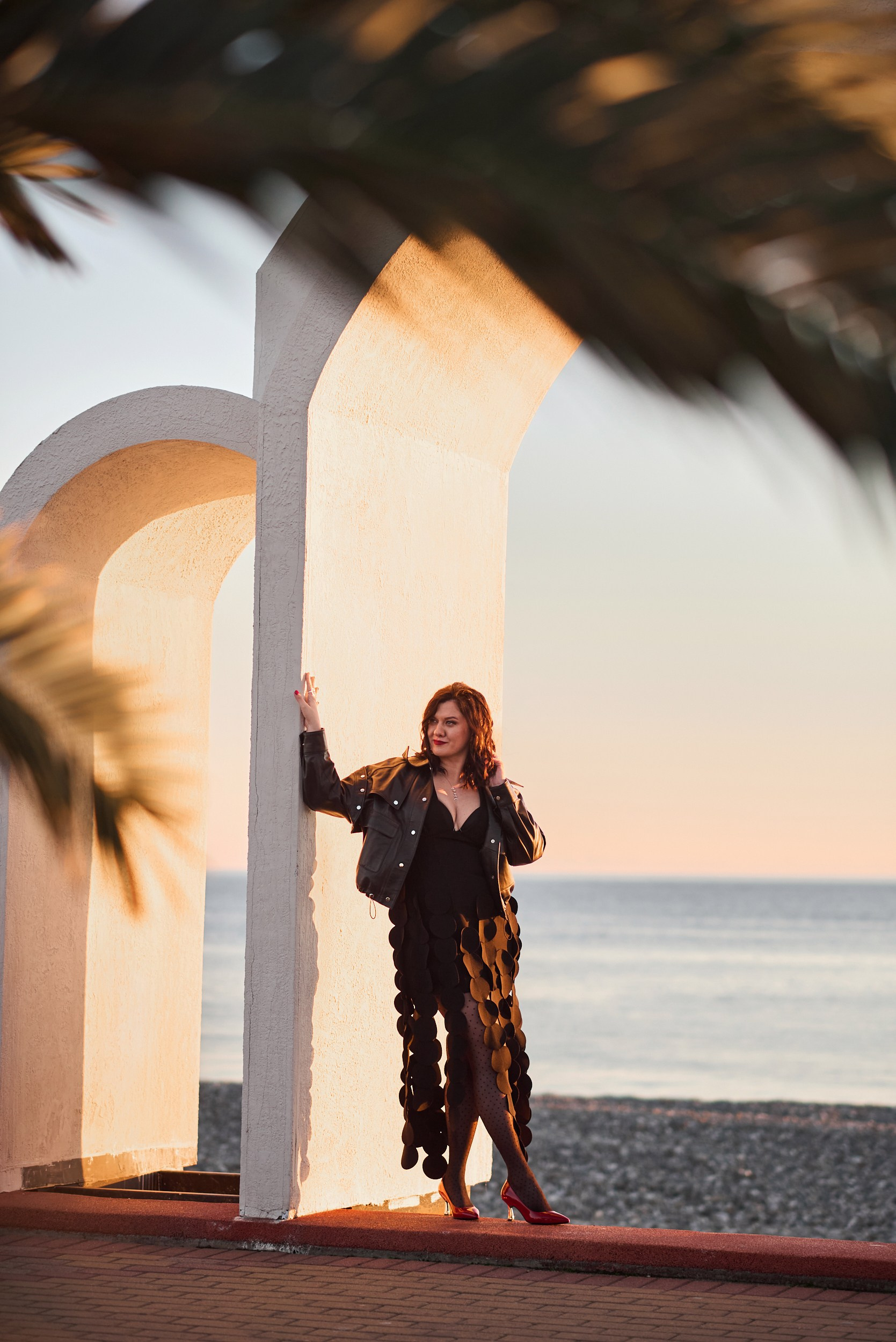 Красивые места для фотосессии в Сочи, Адлере, Красной поляне. Фотограф для женщин и мужчин, контента для бизнеса в Сочи, Адлере, Красной поляне, Розе Хутор