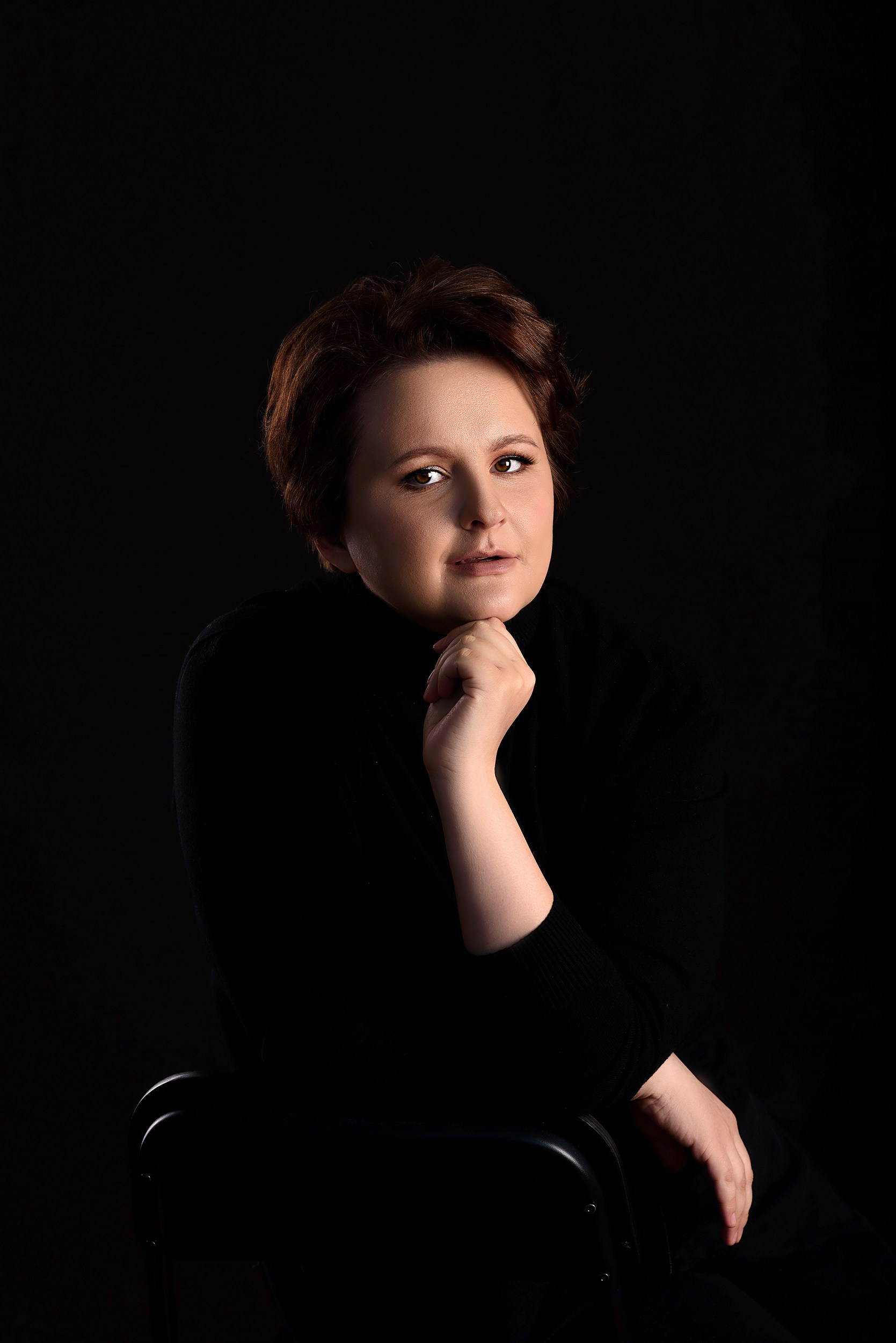 Фотограф-психолог для женщин 35+|Елена Ляхта |Оренбург | Санкт-Петербург