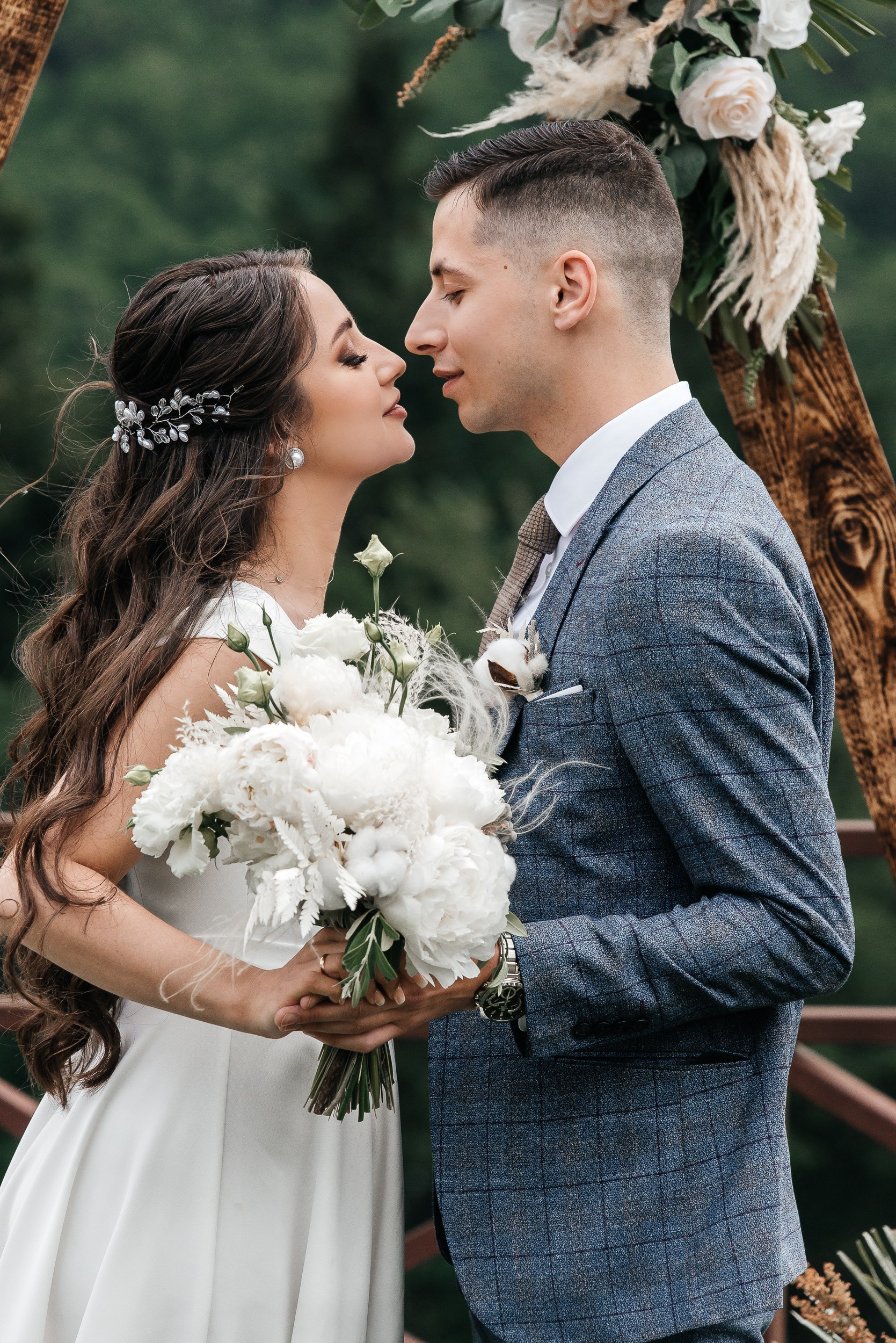 Услуги и цены. Свадебный и репортажный фотограф Сочи Абхазия Москва Сергей Грин