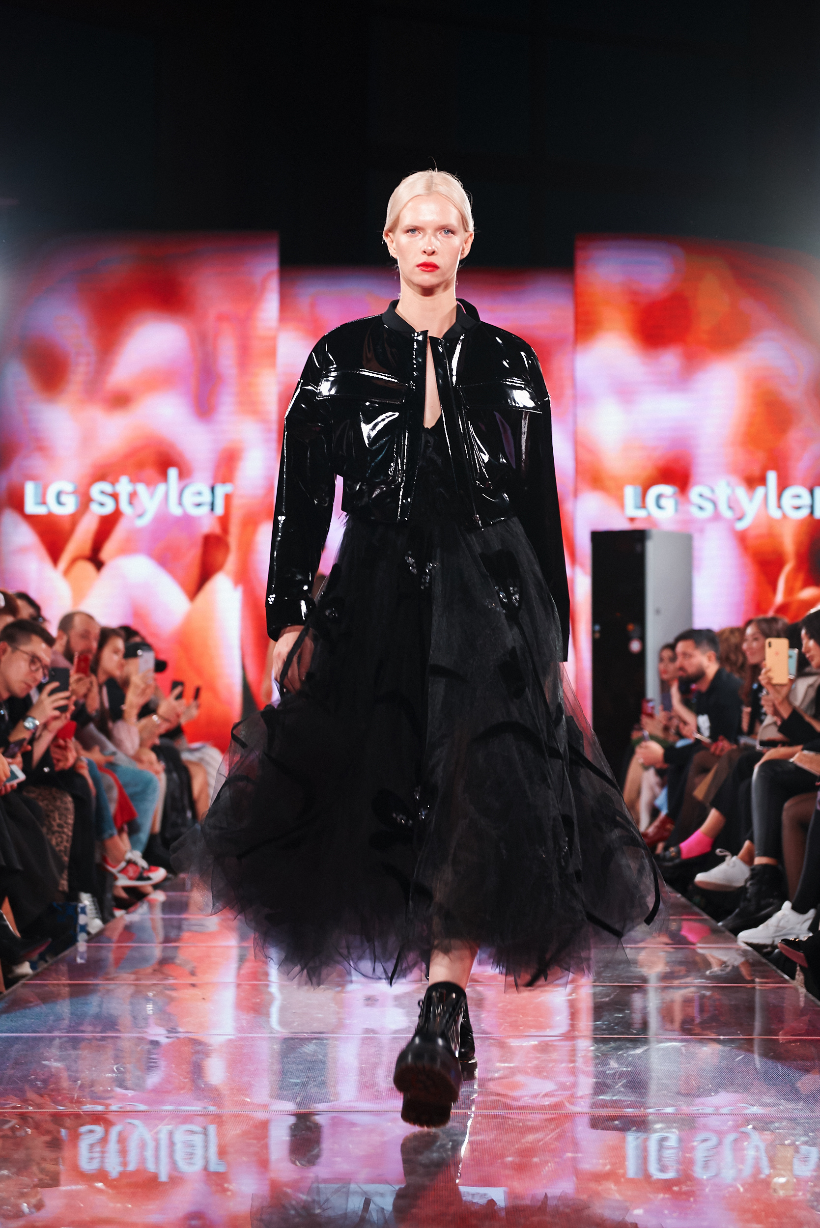 Фотошкола москва. Артём Савиных — профессиональный фотограф в Москве | Репортажи, свадьбы, портреты