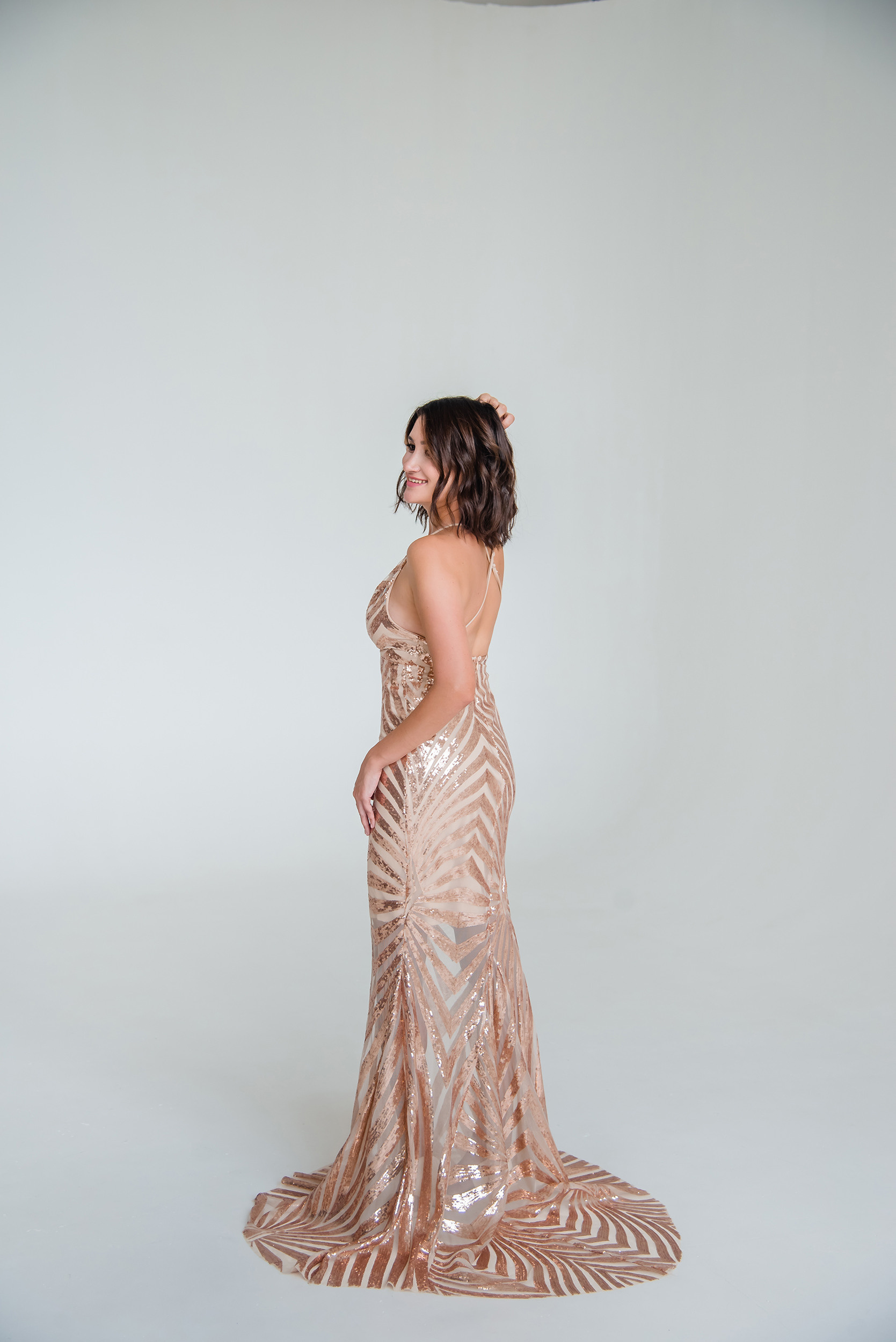 Прокат платьев на фотосессию. Семейный и свадебный фотограф в Уфе Карина Кирпичникова