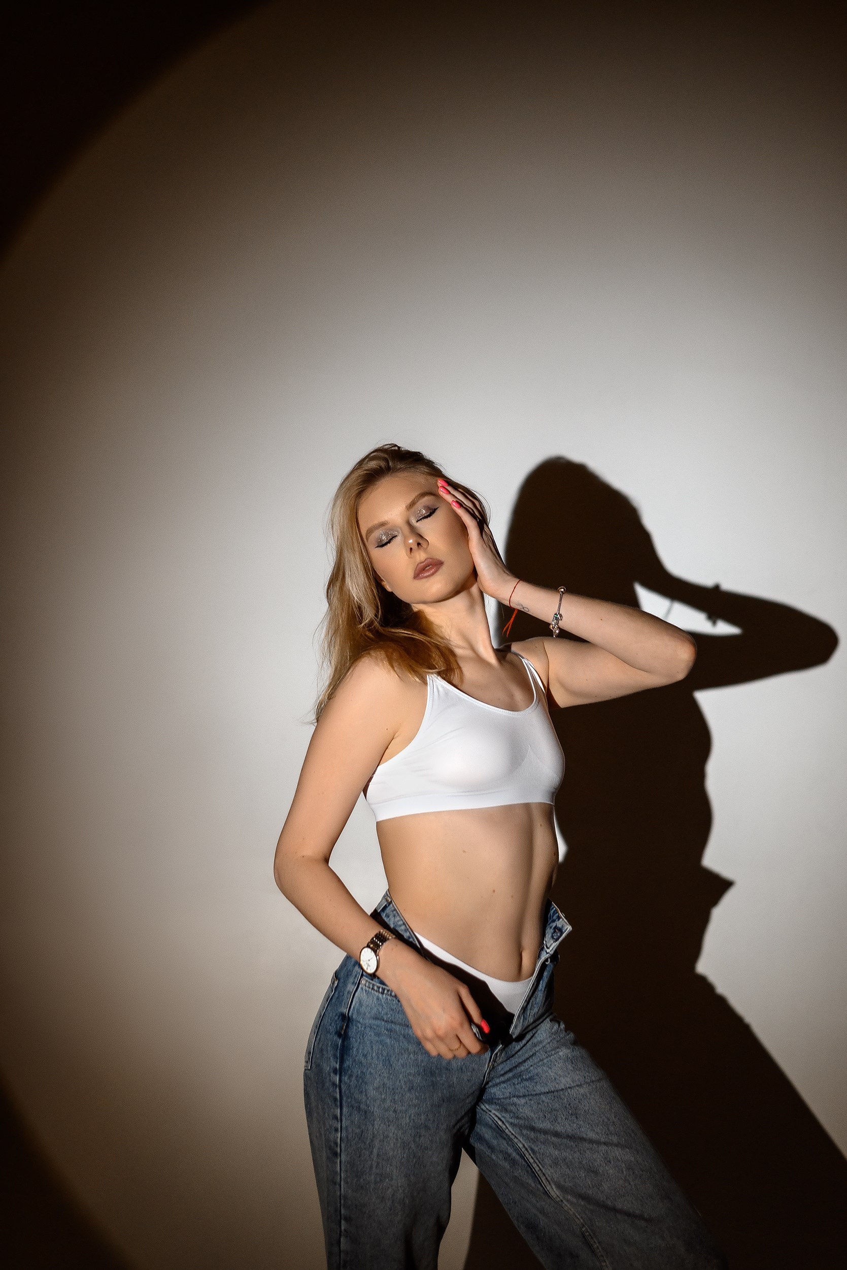 Итоги 2023 года