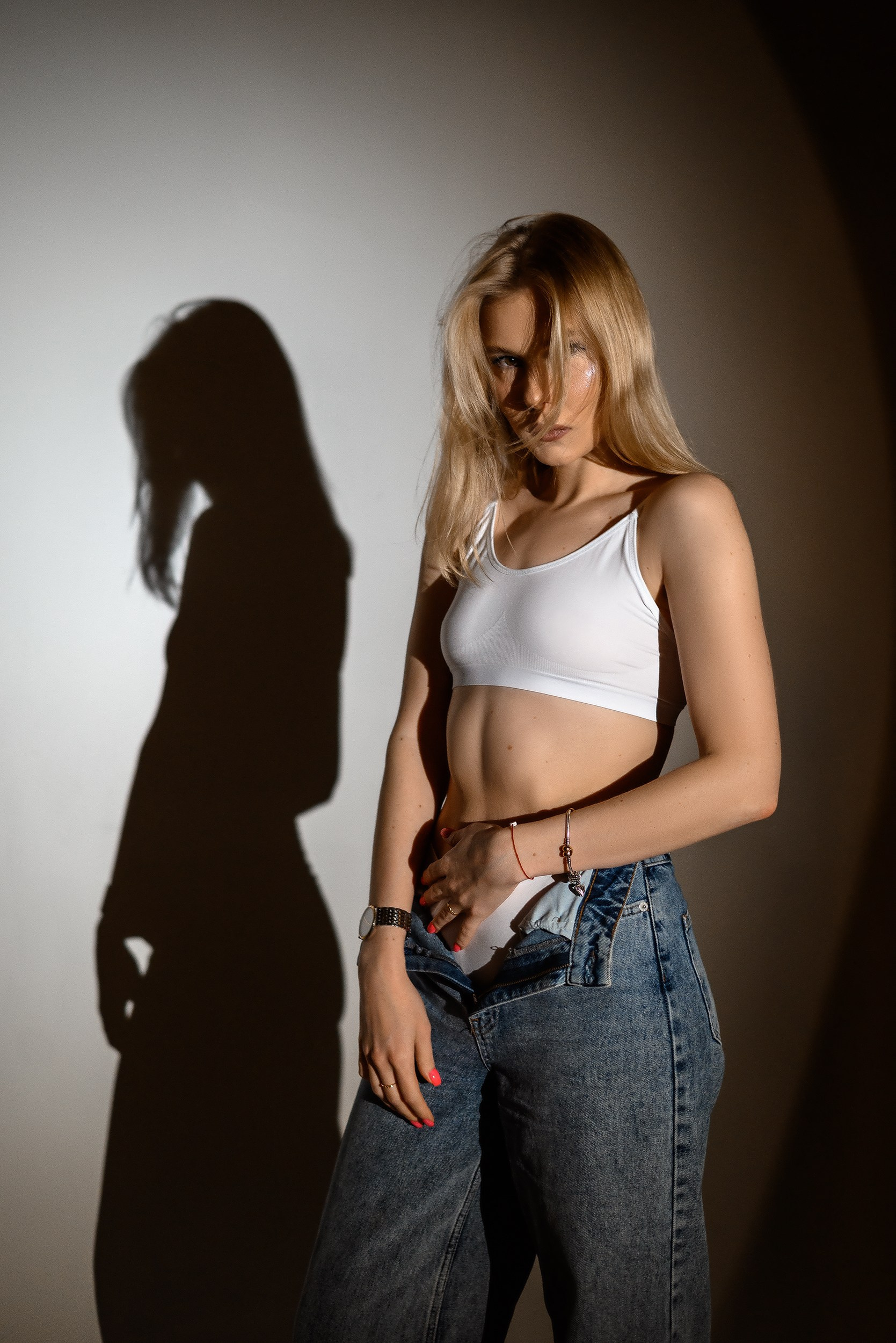 Итоги 2023 года