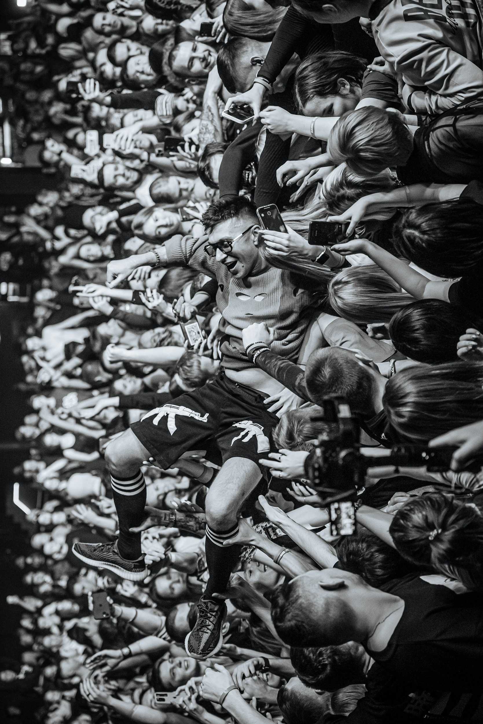 Услуги. Главная