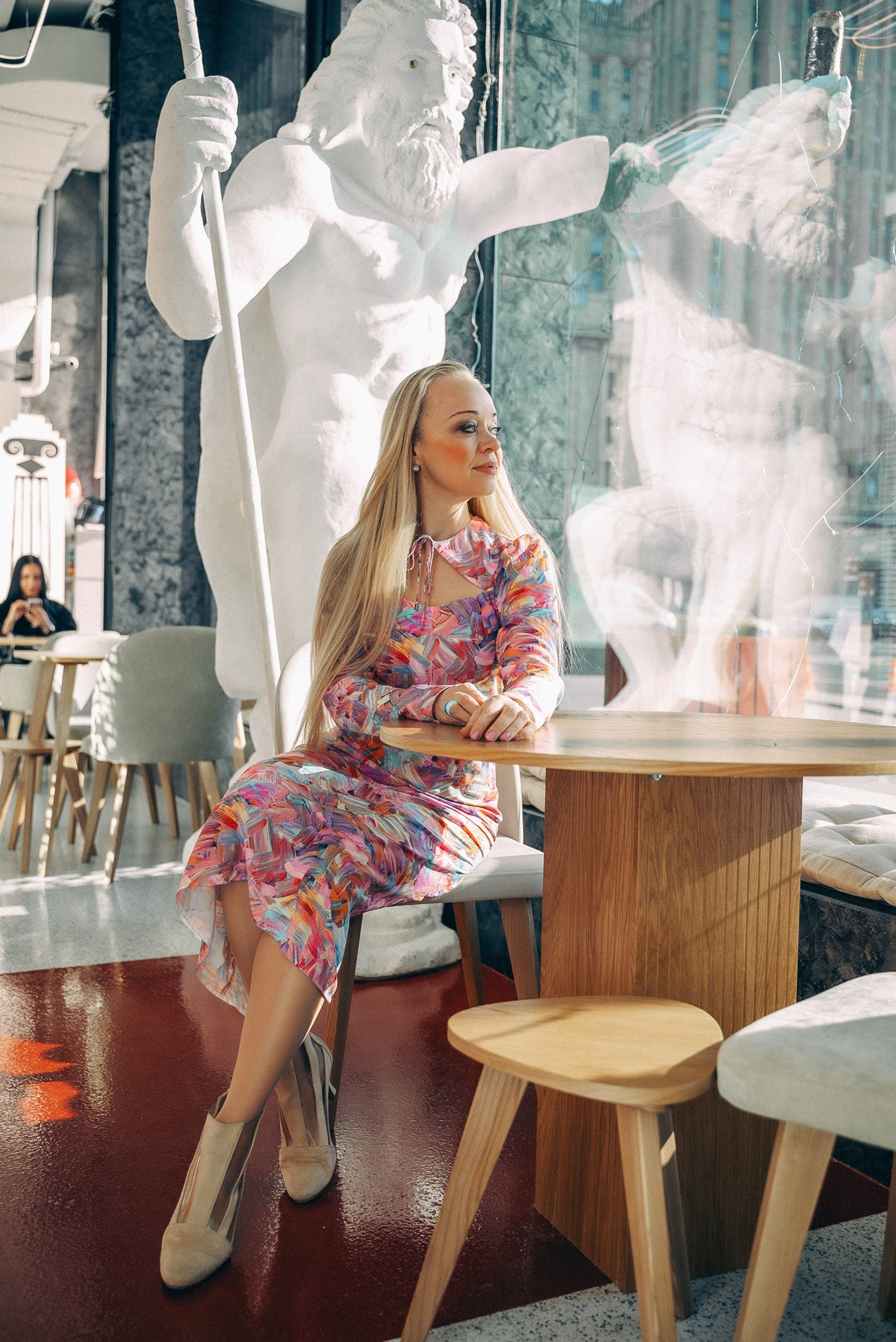 Фотопроекты. Семейный и детский фотограф Малеева Яна в Москве и Московской области