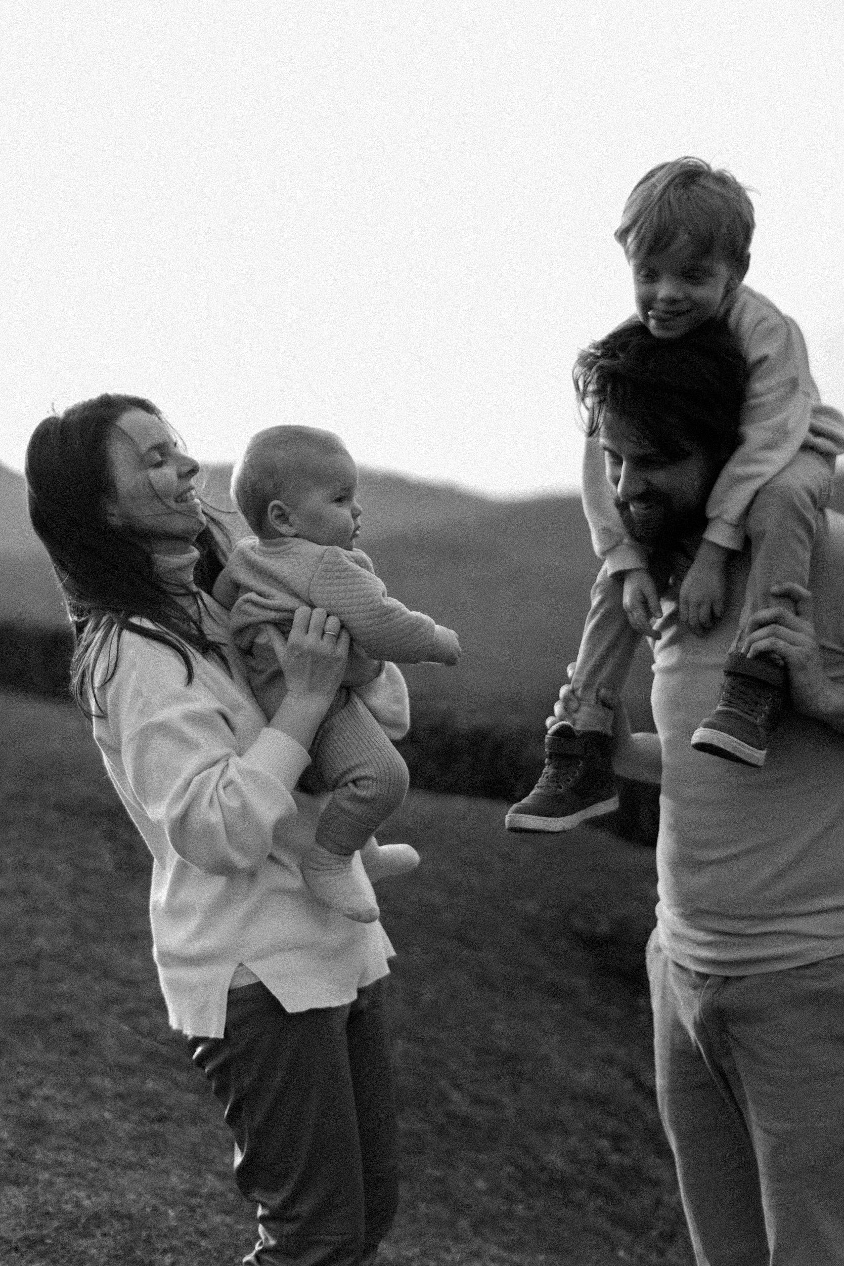 Фотограф Пхукет Елизавета Самокрутова