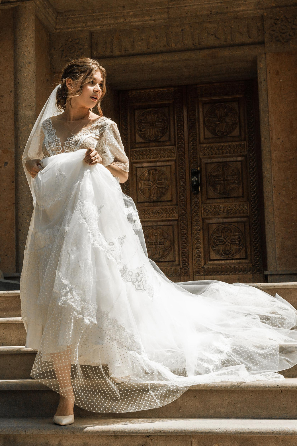 Услуги и цены. Фотограф Макс Носков