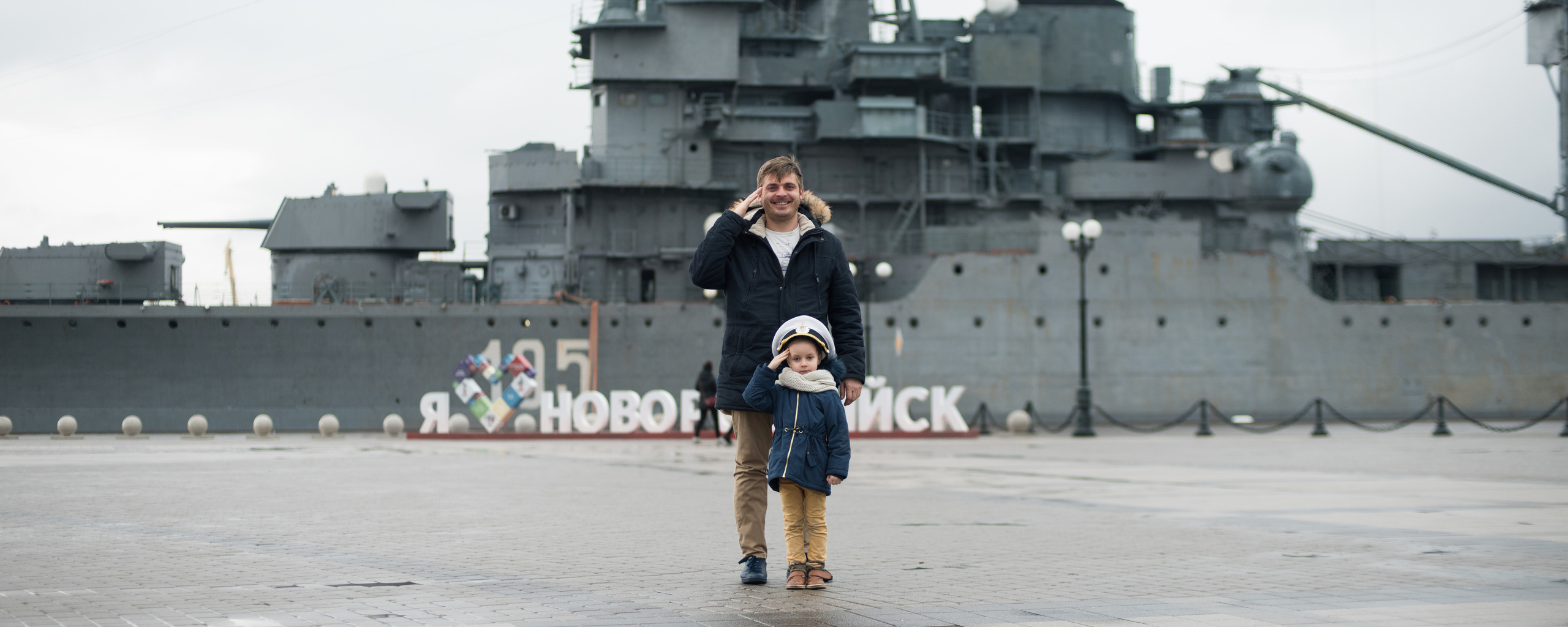 Услуги и стоимость. Семейный и детский фотограф в Новороссийске Татьяна Крестина