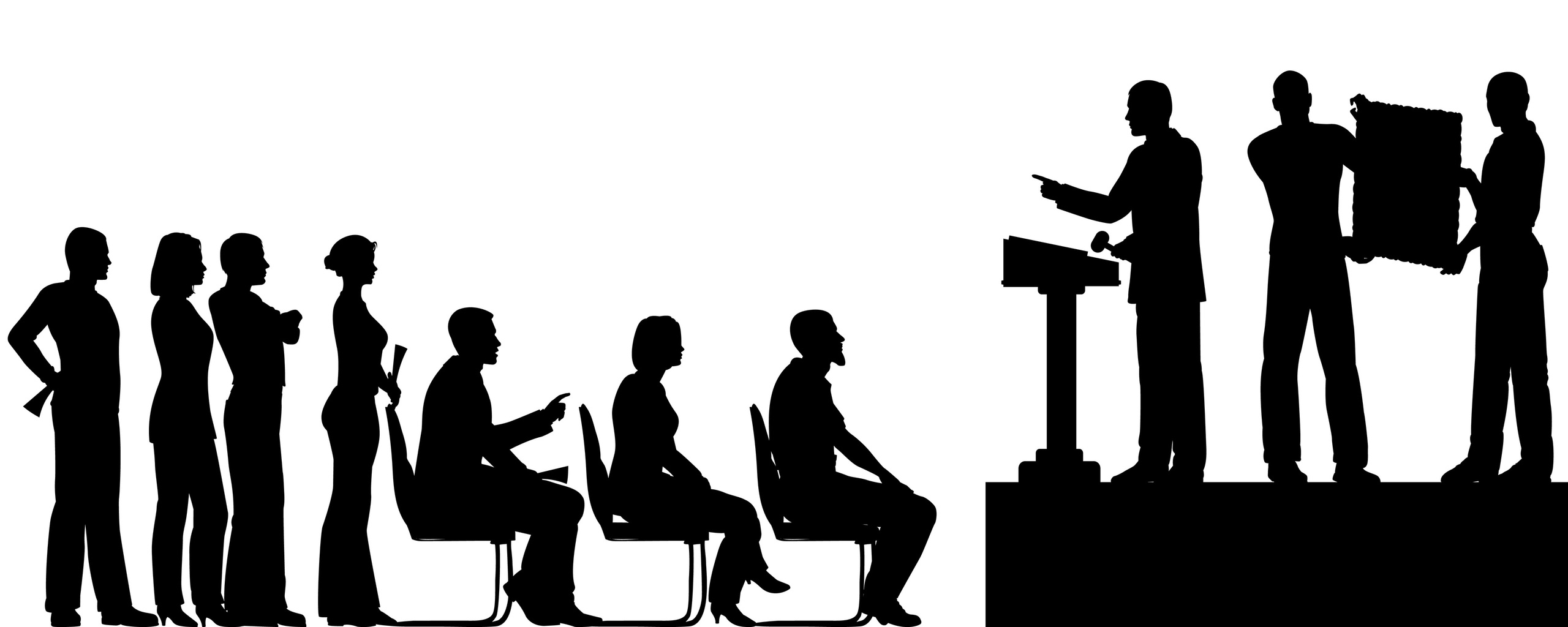 Аукционы. Галерея 13/20