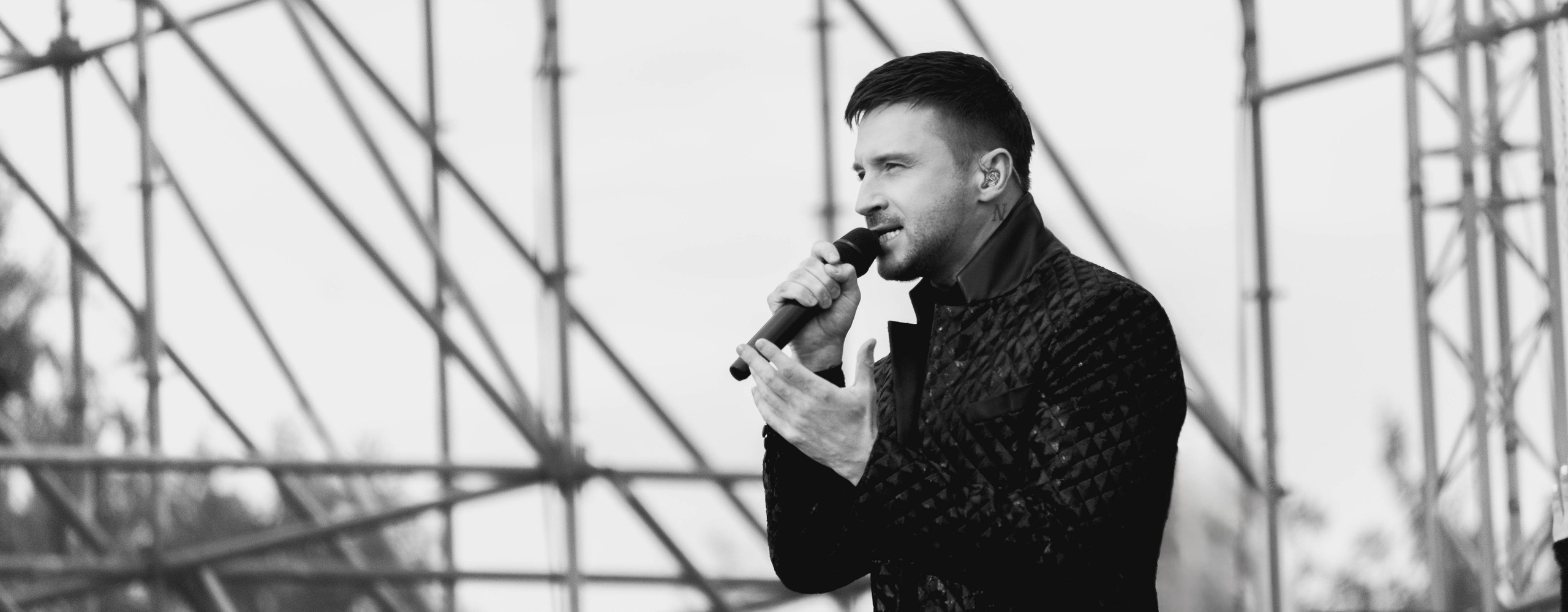 Концерты. Фотограф в Санкт-Петербурге Ибрагимова Алина