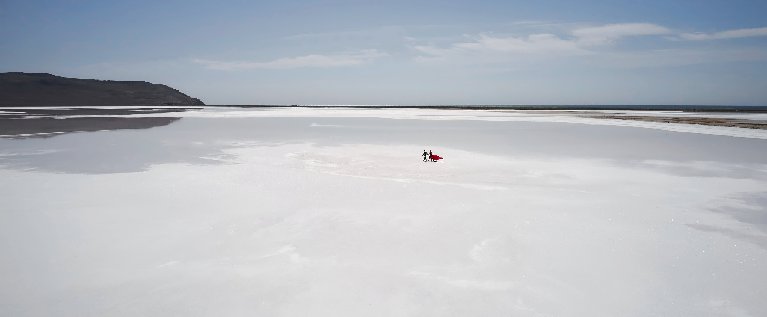 Пакеты услуг по фотосъёмке TWINS STUDIO. ТВИНС СТУДИО — лучшие свадебные фотографы и видеографы в Краснодаре