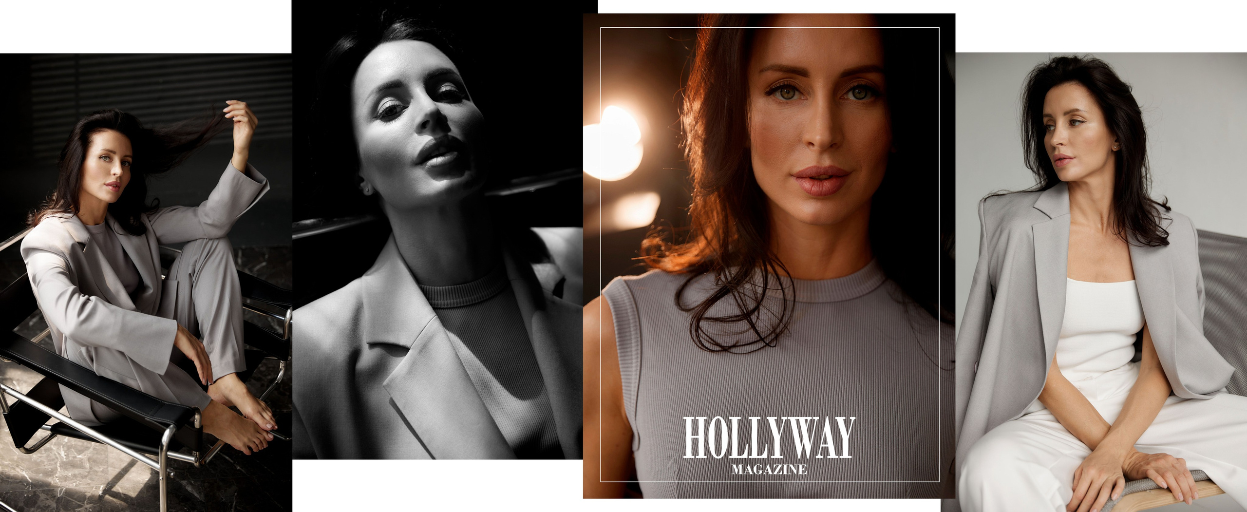 Услуги. Профессиональный фотограф Светлана Писарева