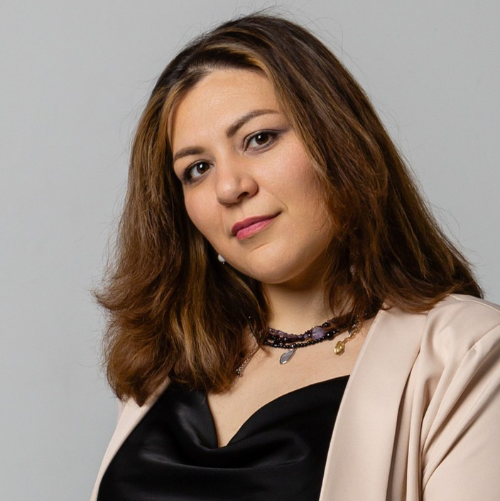 Дизайн-бюро «Пространство 360»