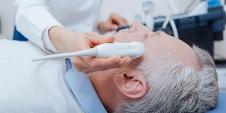 Клиника Эликсир туймазы невролог туймазы Султанов