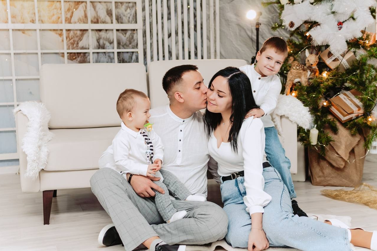 фотограф новоспасское сызрань семейная съёмка индивидуальная свадебная лав стори подарок подруге, мужу, день рождения, юбилей сызрань. юбилей новоспасское, подарочный сертификат фотограф фотограф фотограф новоспасское ульяновская область