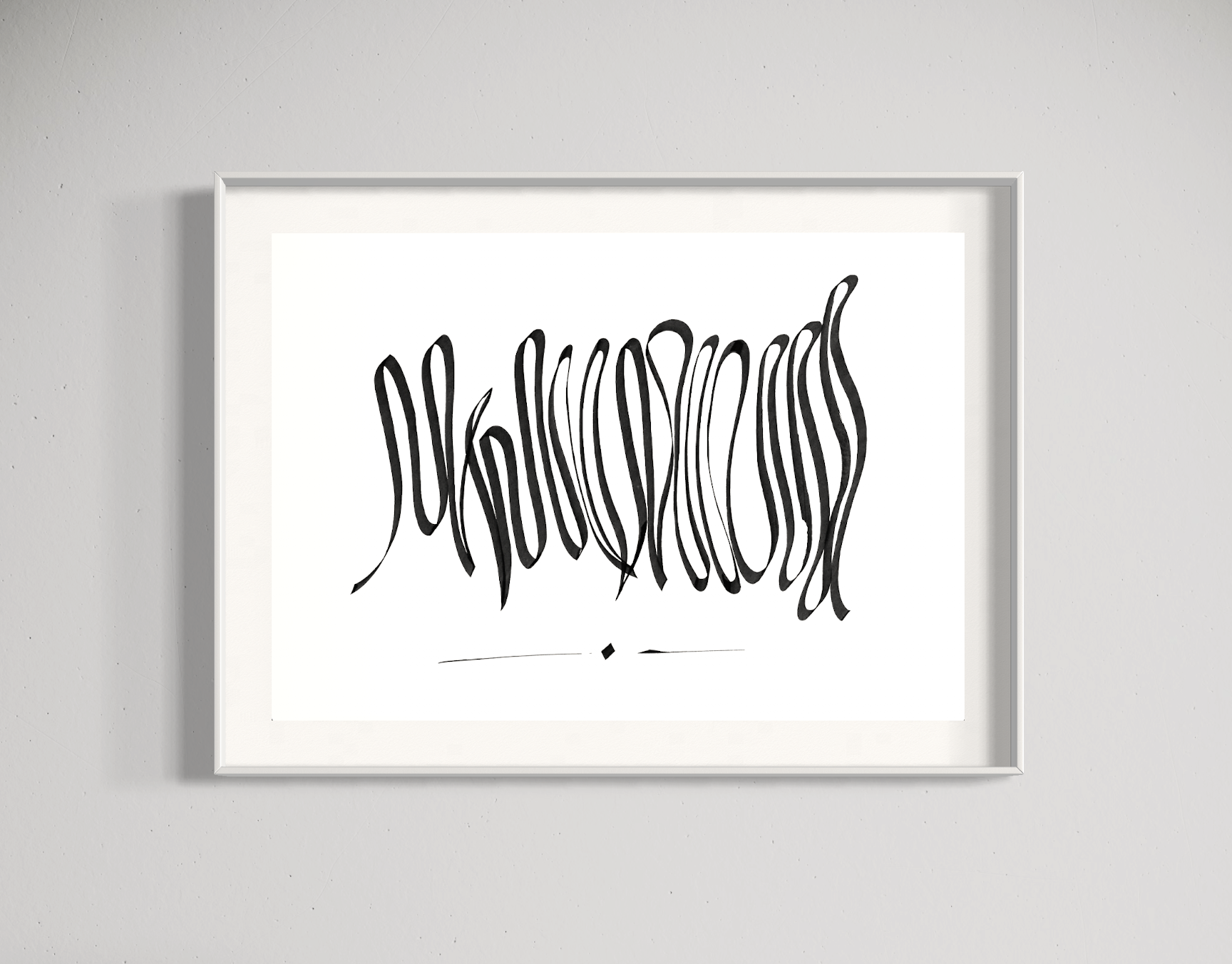 Гости. KATERINA CHERNAYA