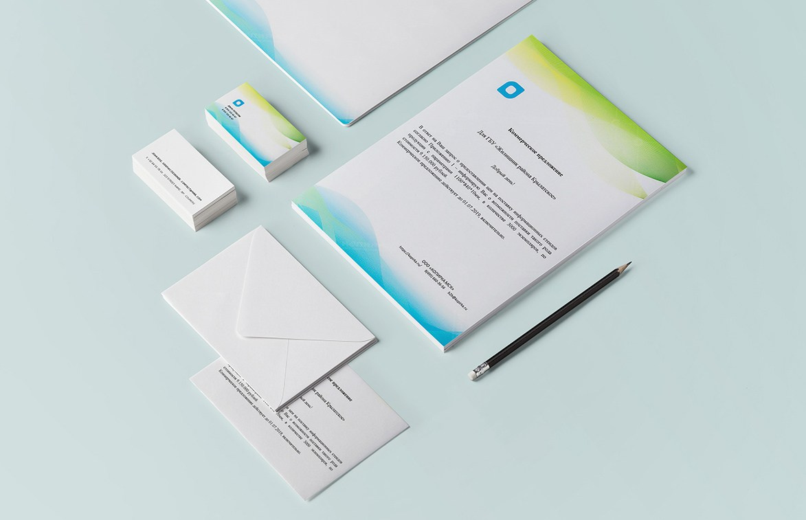 Оперативная полиграфия, печатаем все. Репортажный, свадебный, предметный фотограф, Сызрань, Андрей Богатов